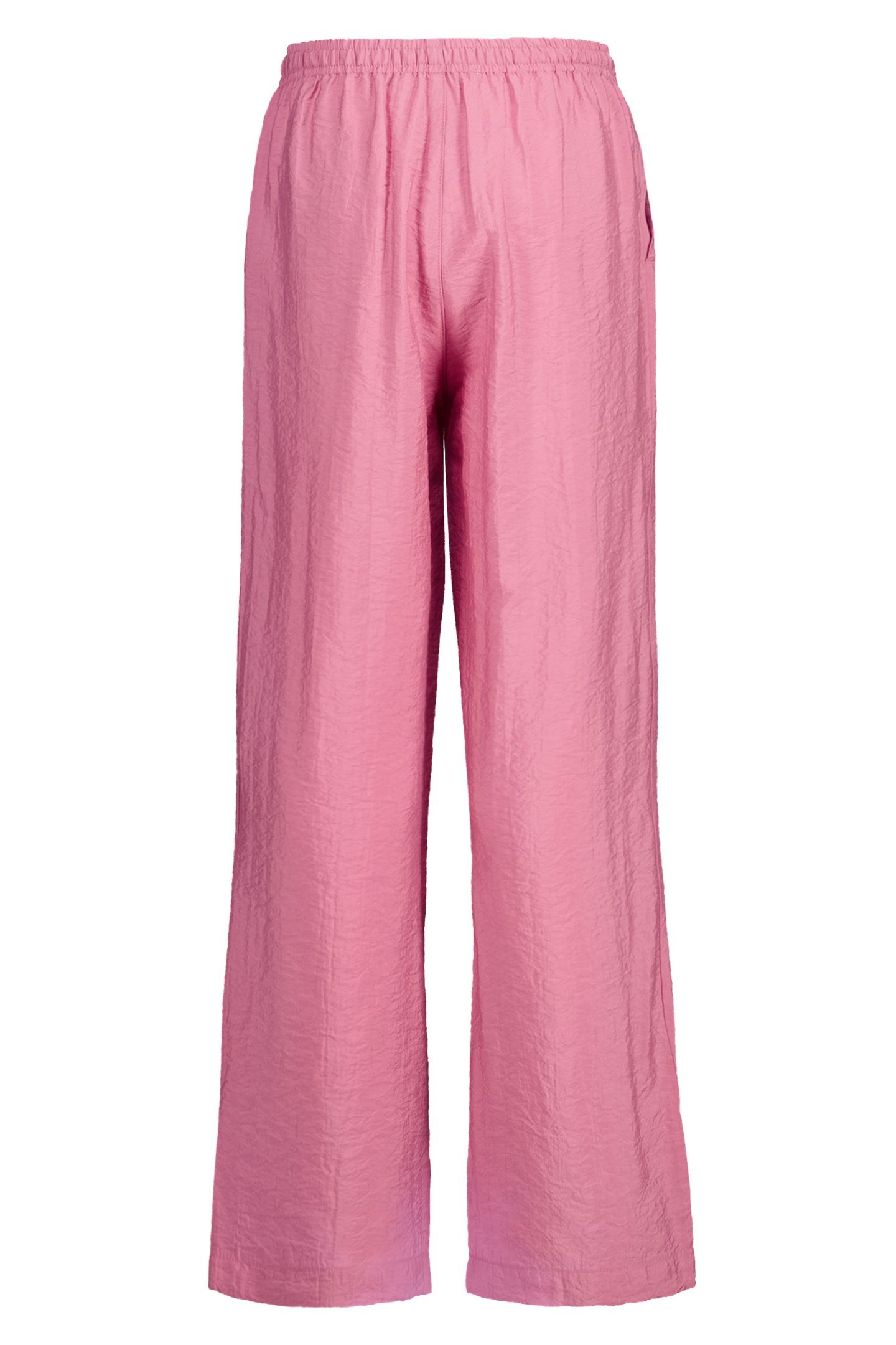 PHILLIS JR ROSE 2