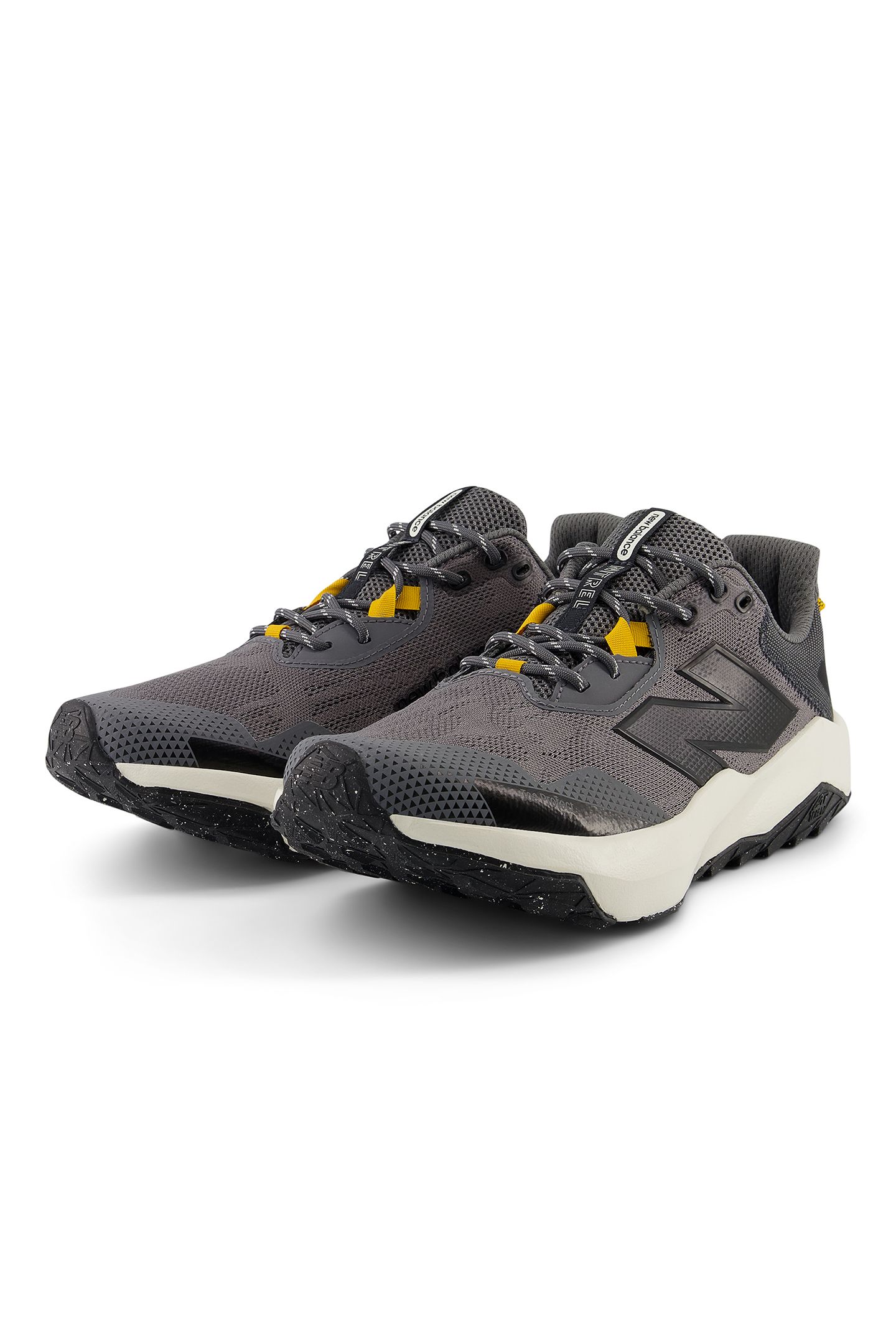 DYNASOFT NITREL V6 CASTLEROCK 4