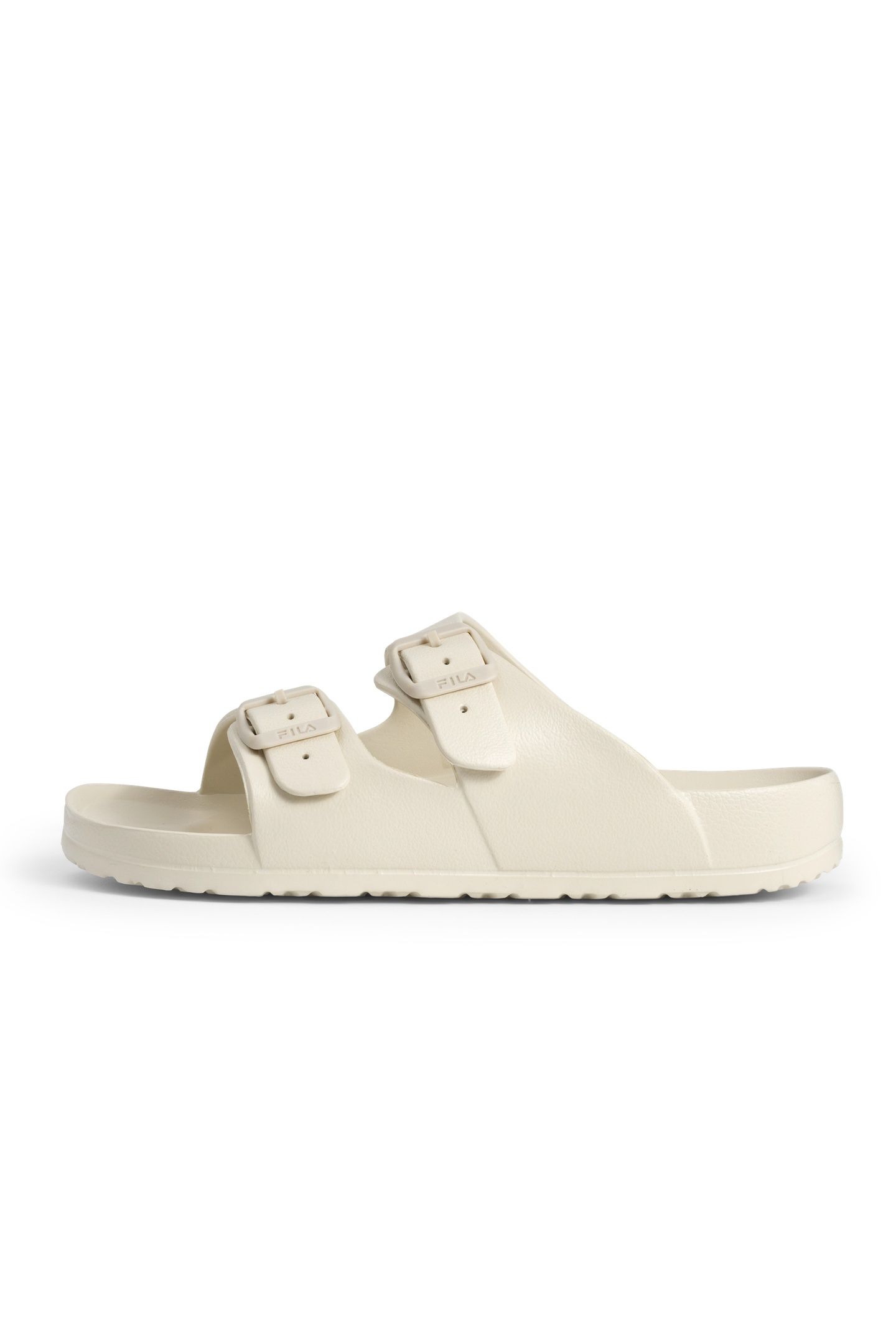 FILA MATERO SLIPPER TURTLEDOVE 5