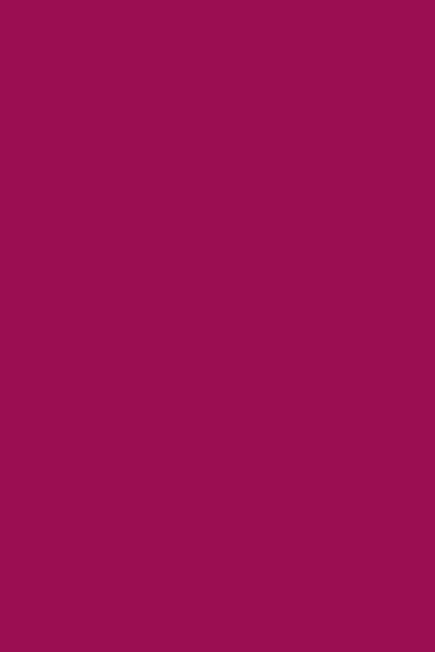 AMILI TOP FUSHIA 6