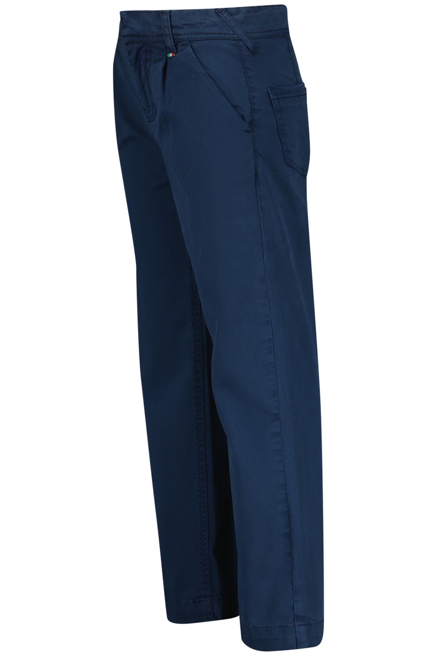 SERFEC DARK BLUE 2