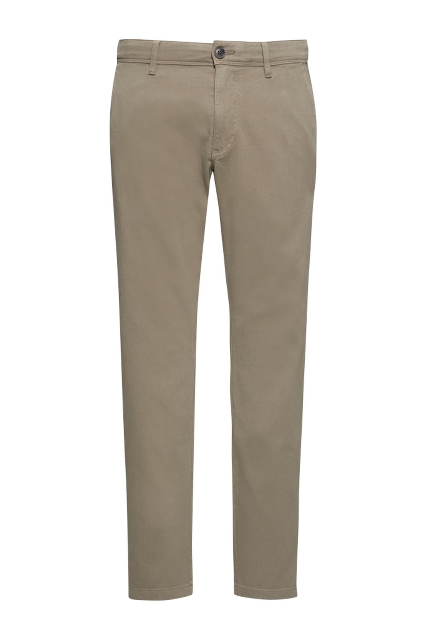 S.OLIVER HOSEN GREEN-DARK 3
