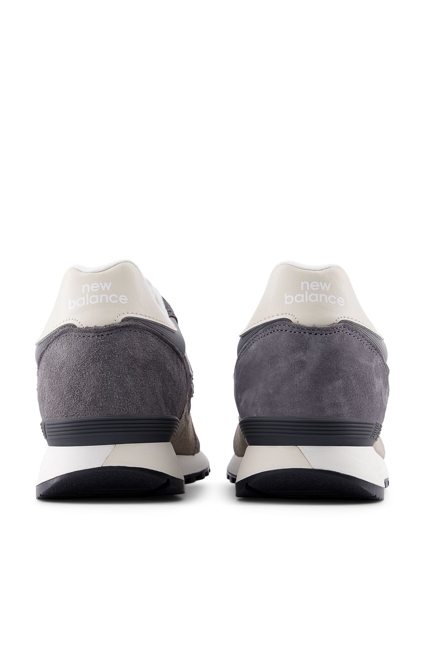 UNISEX 475 CASTLEROCK 4