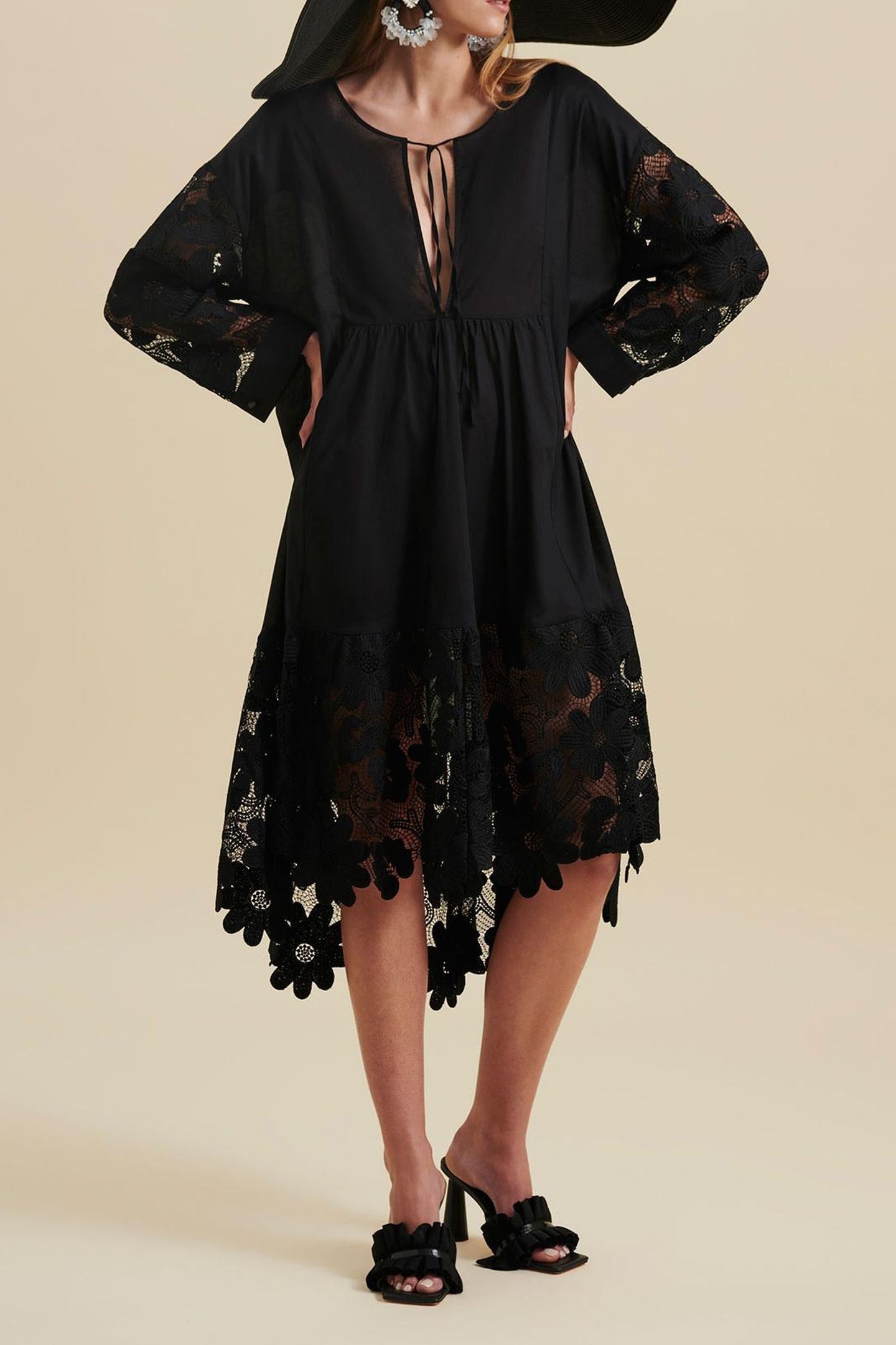 KARIA BLACK 2