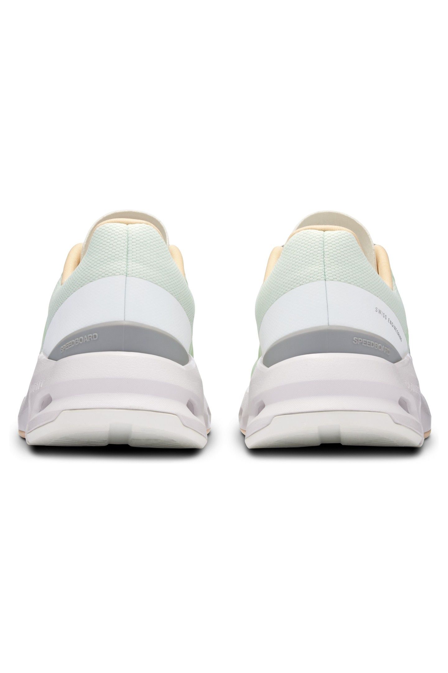 CLOUDPULSE 1 W LIMA | SAVANNAH 5