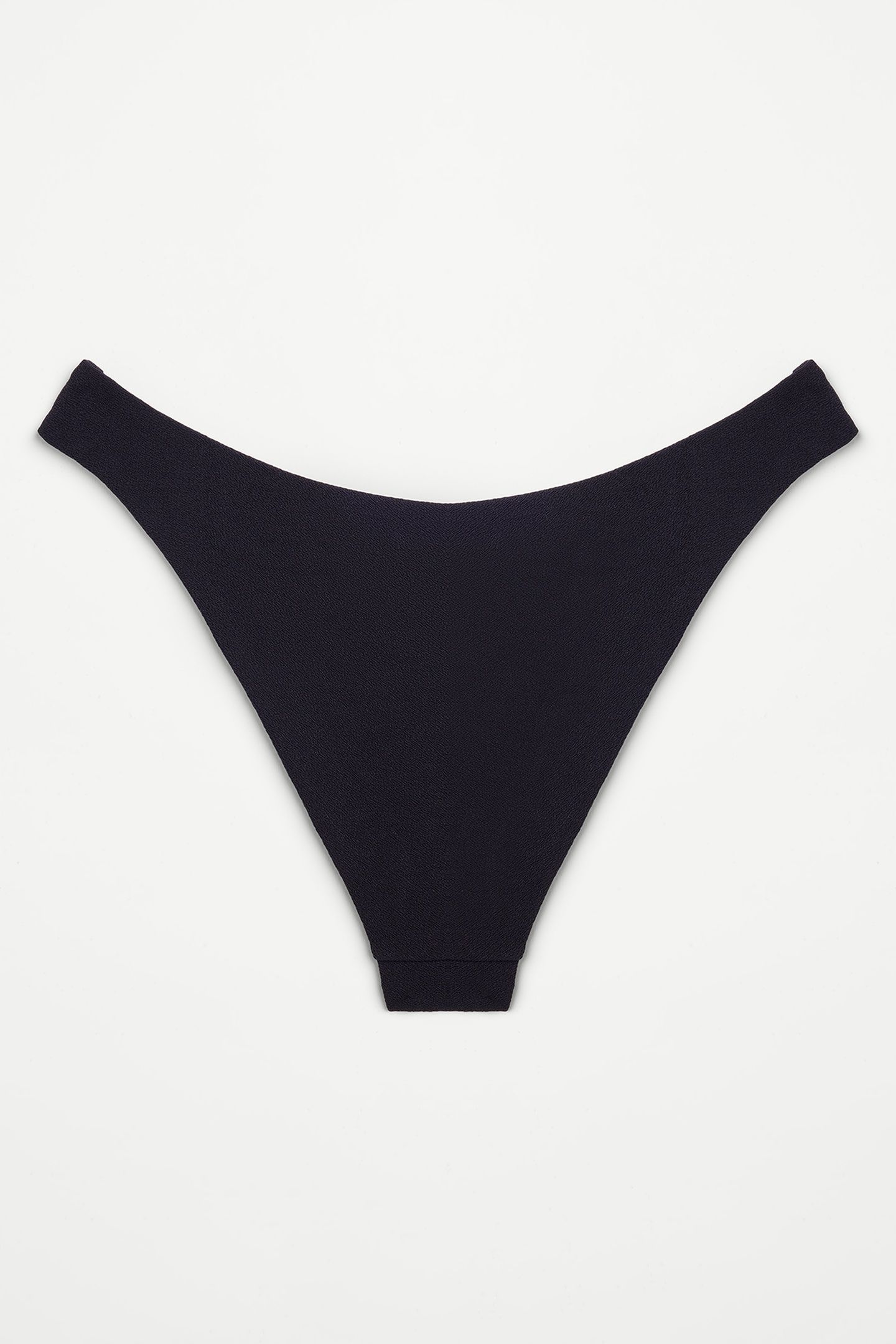AMICIA BLACK 2