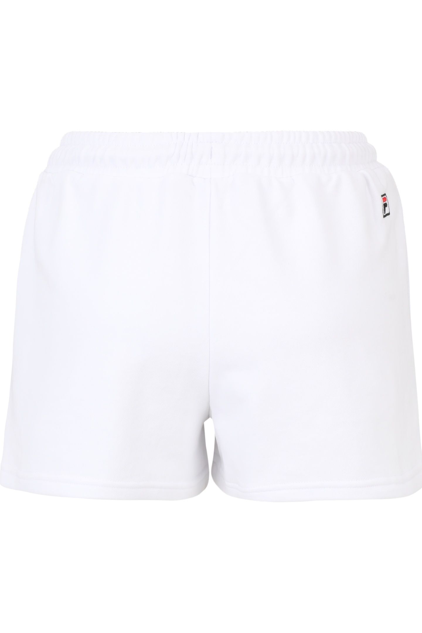 LOUCHES SHORTS BRIGHT WHITE 3