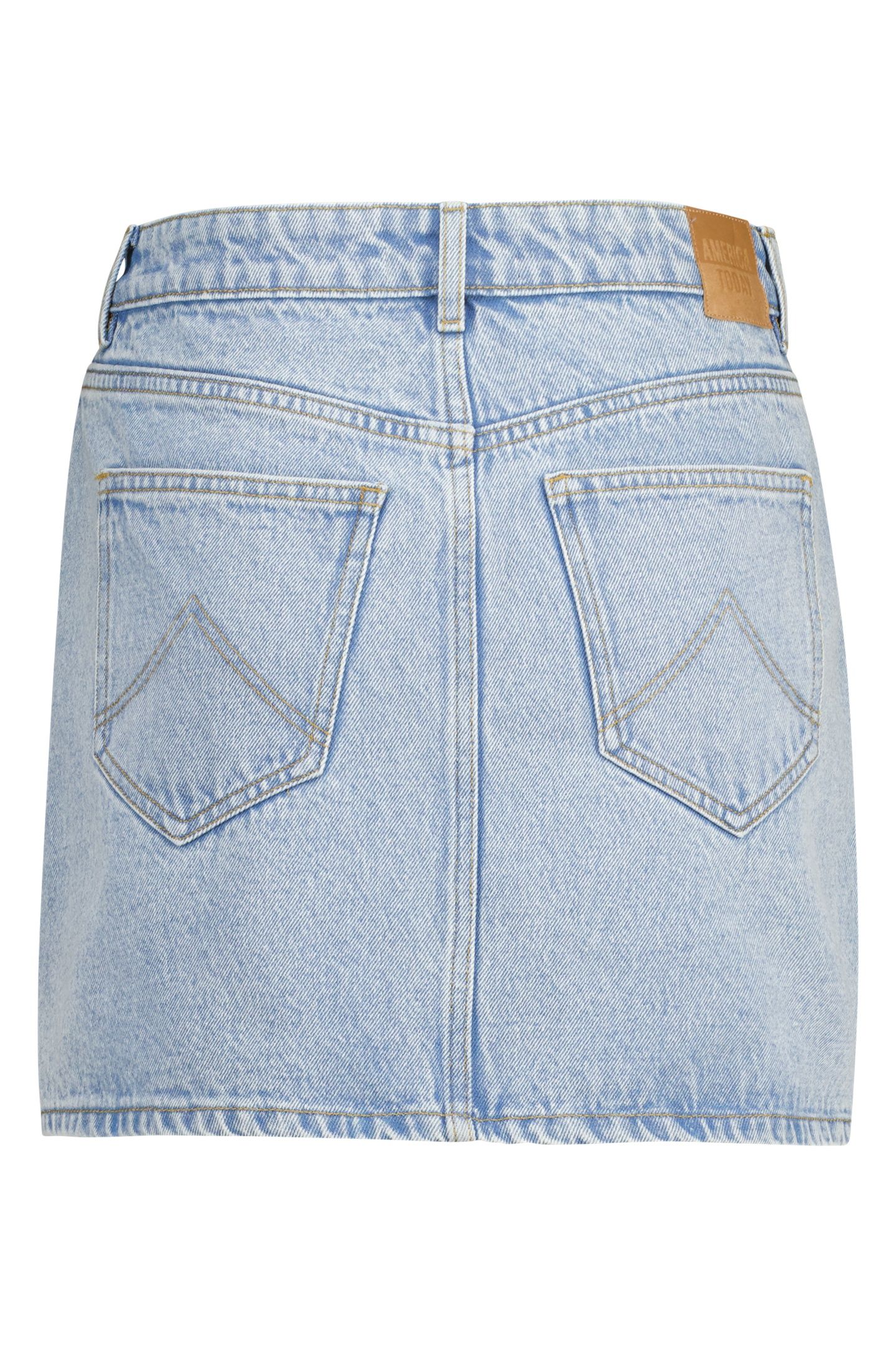 RYDER LIGHT BLUE 4