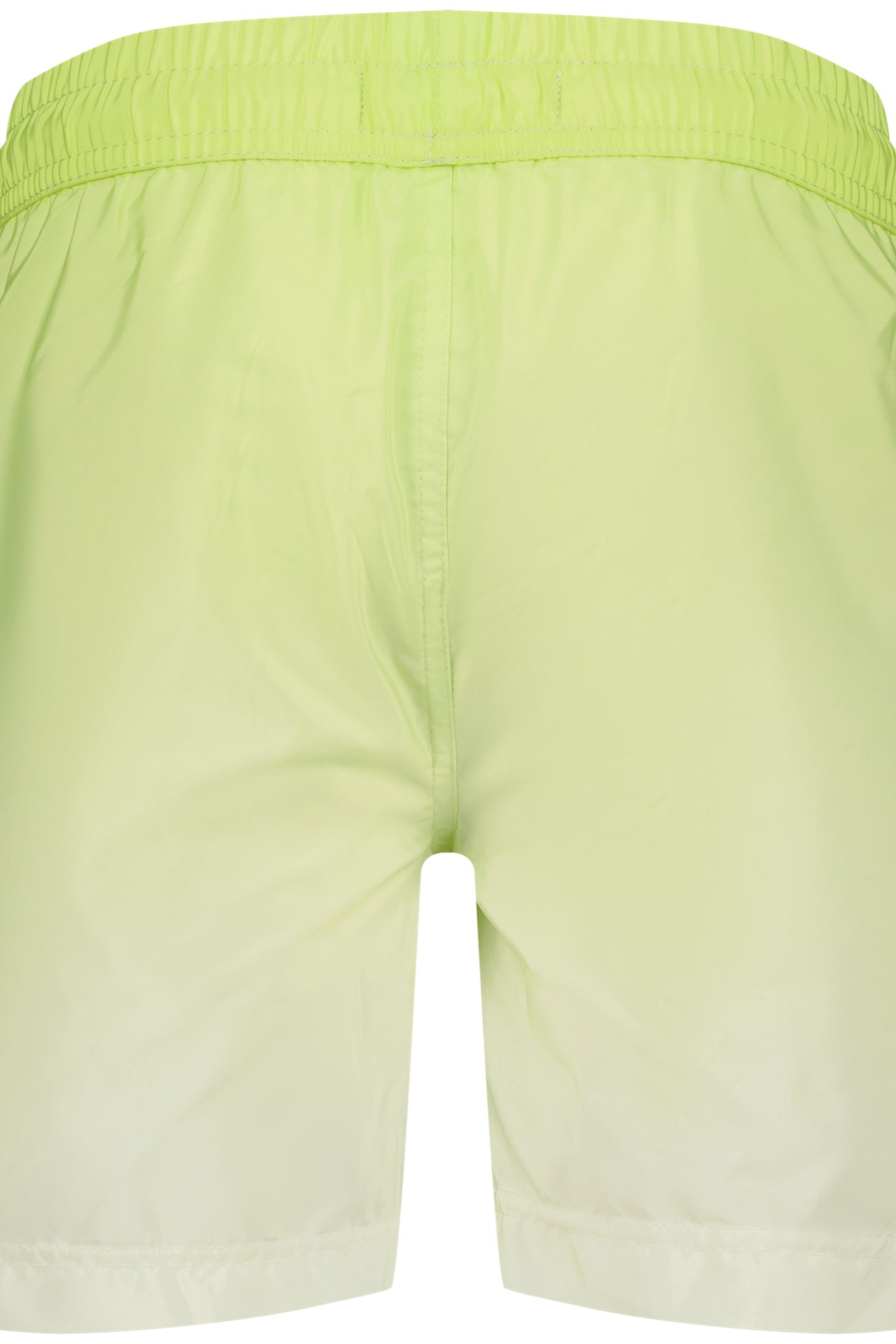 XIP SOFT NEON LIME 3