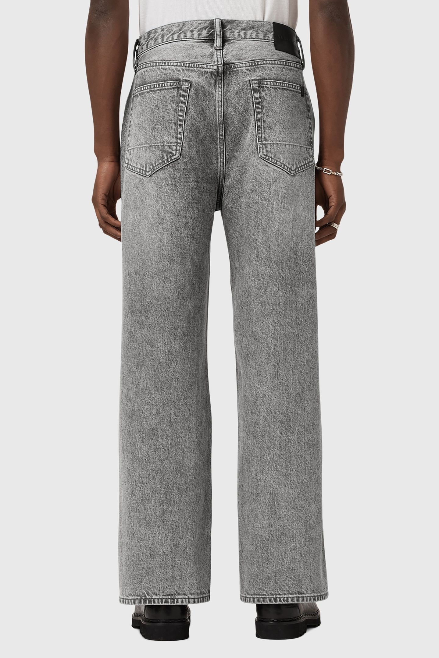 LENNY LIGHT GREY 4