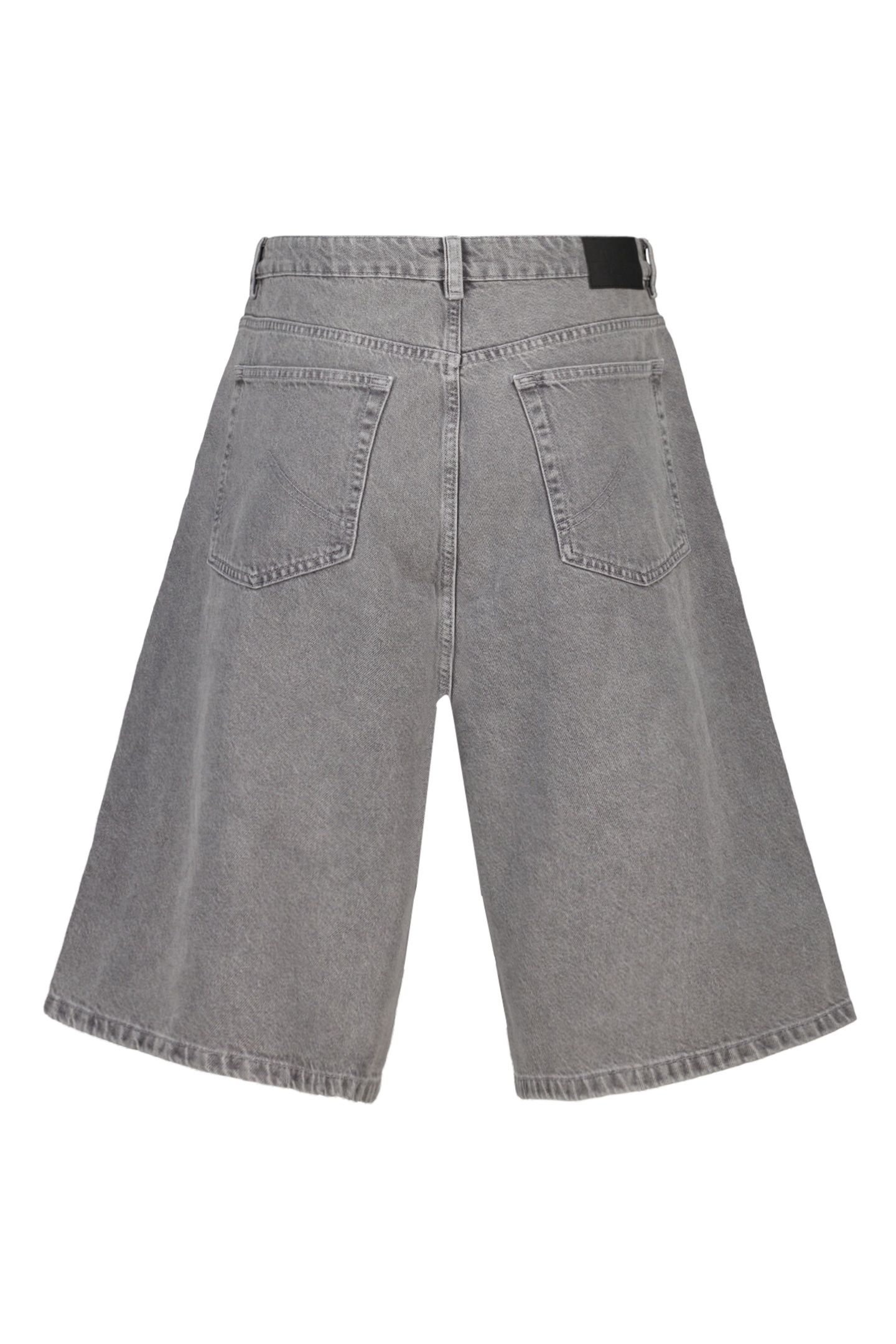 NOLAN LIGHT GREY 4