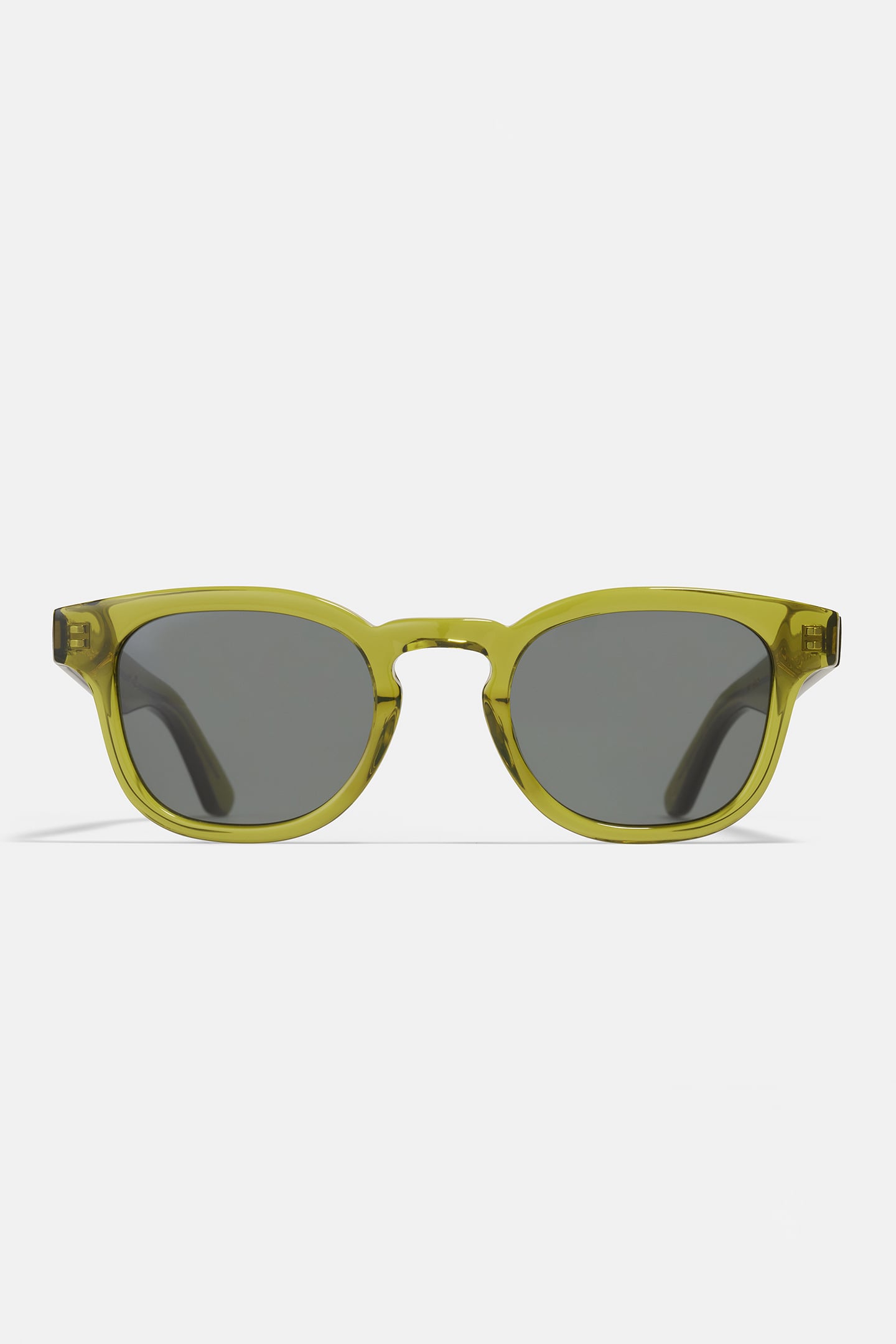 OSCAR-LILIPAD-SUN 1
