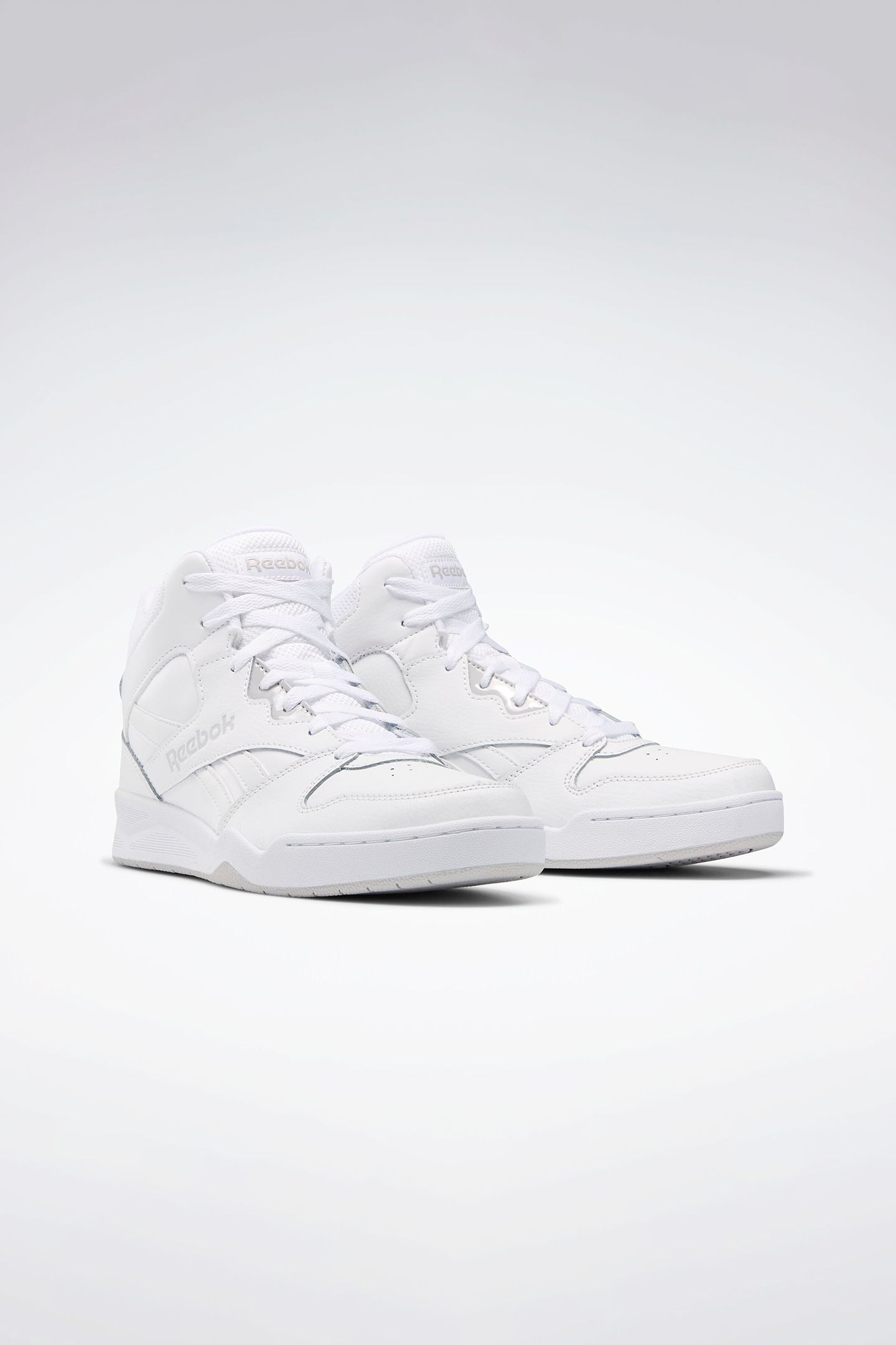 REEBOK ROYAL BB4500 HI2 2