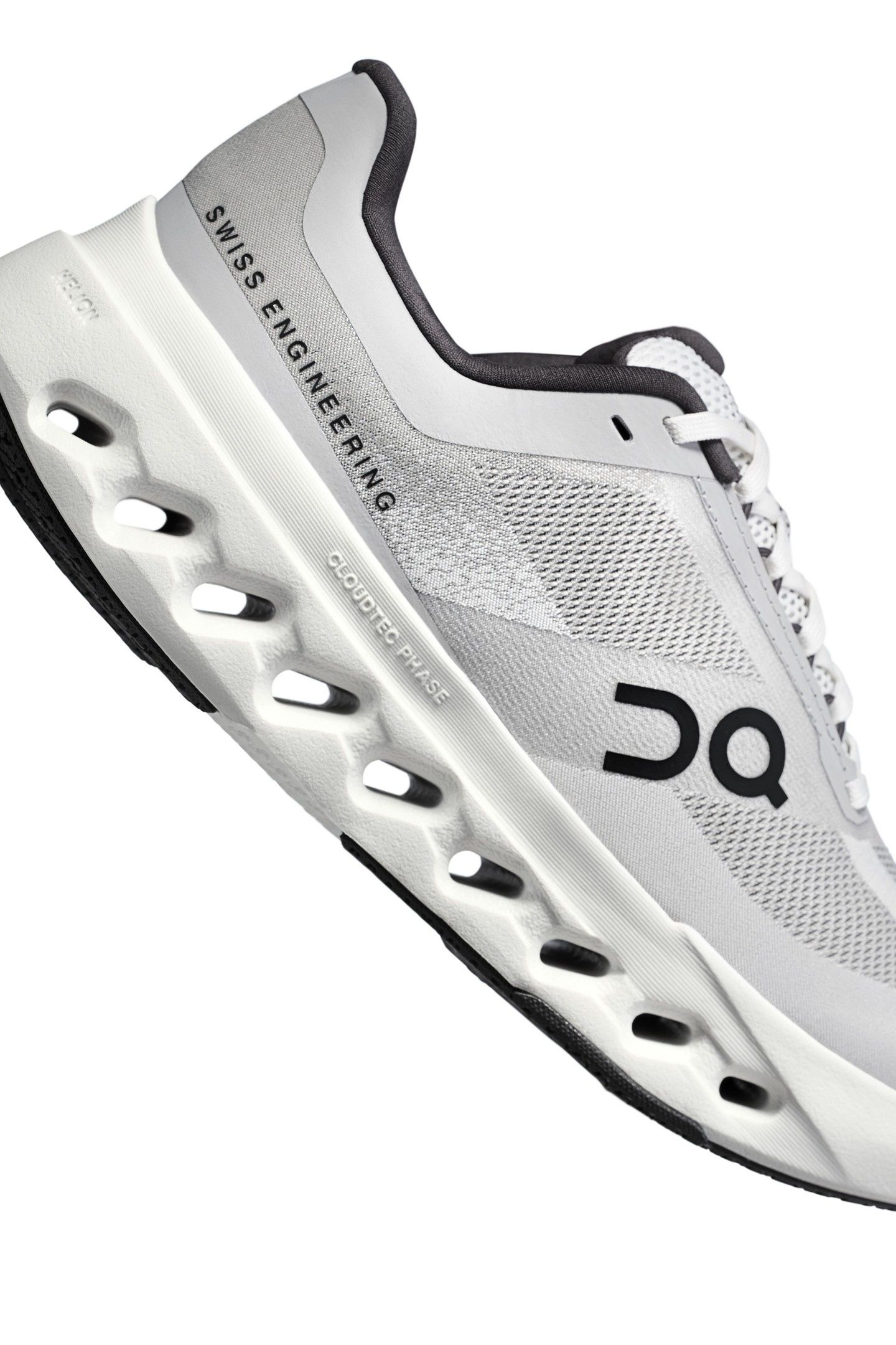 CLOUDSURFER NEXT 1 W GLACIER | WHITE 7