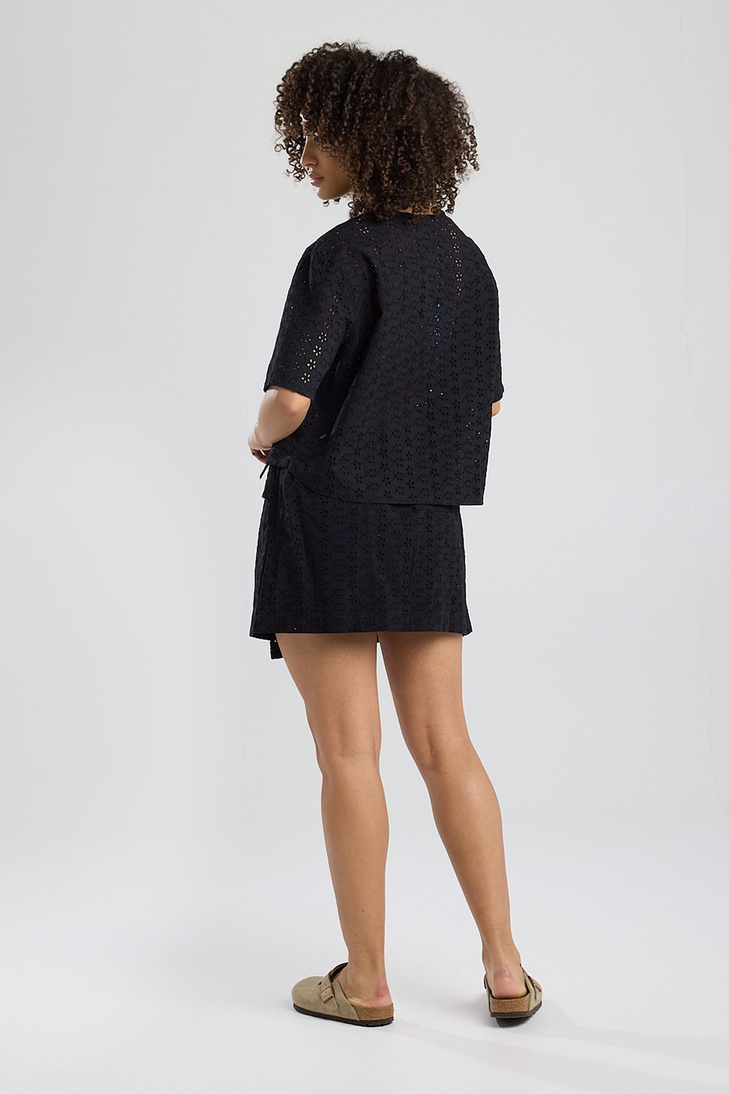INGE BLACK 2