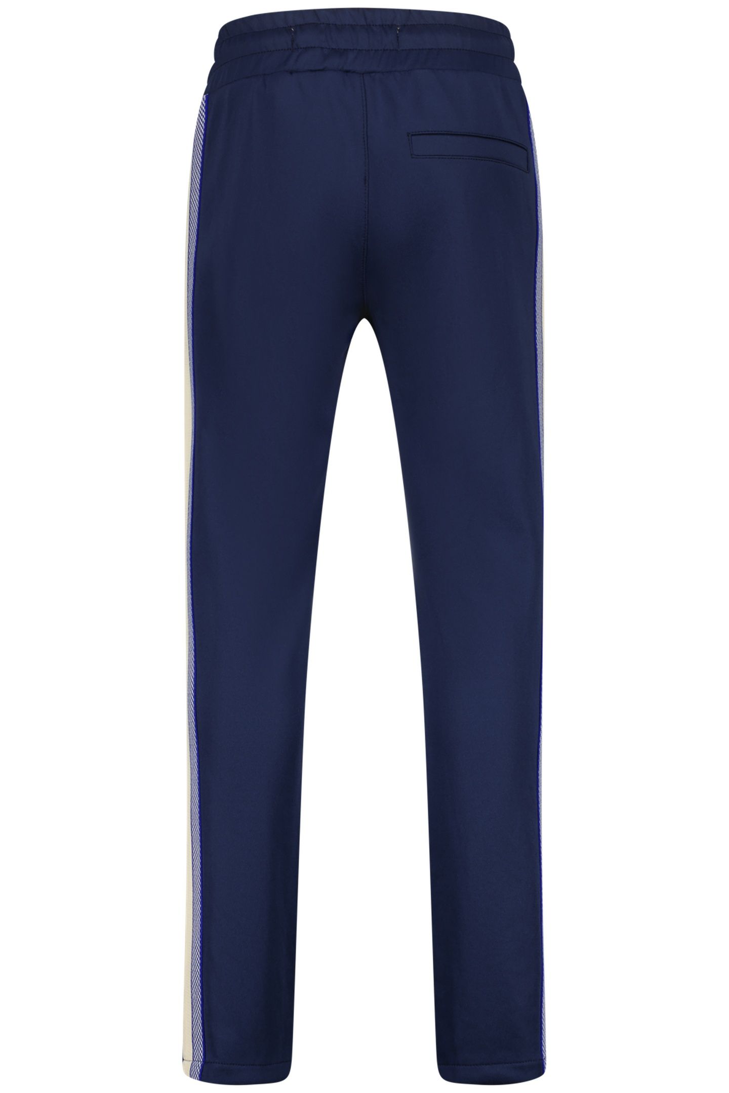 SORT DARK BLUE 7