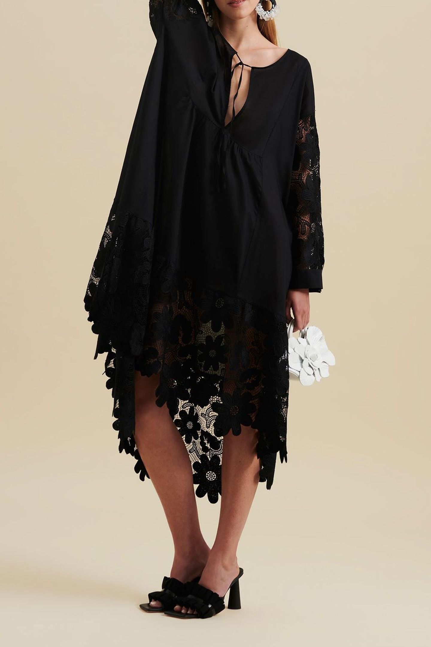 KARIA BLACK 1