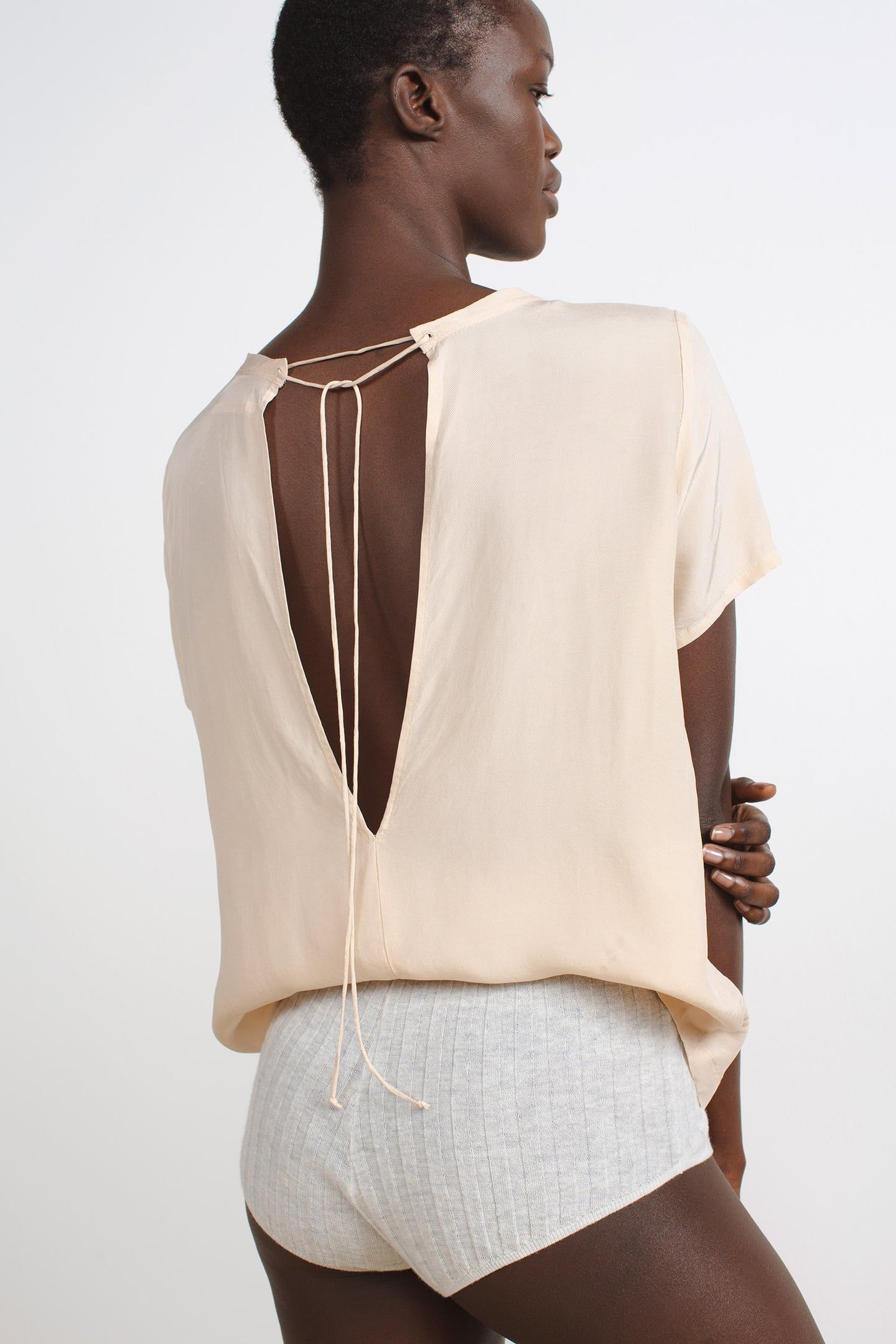 HARPER TOP BLOSSOM 2