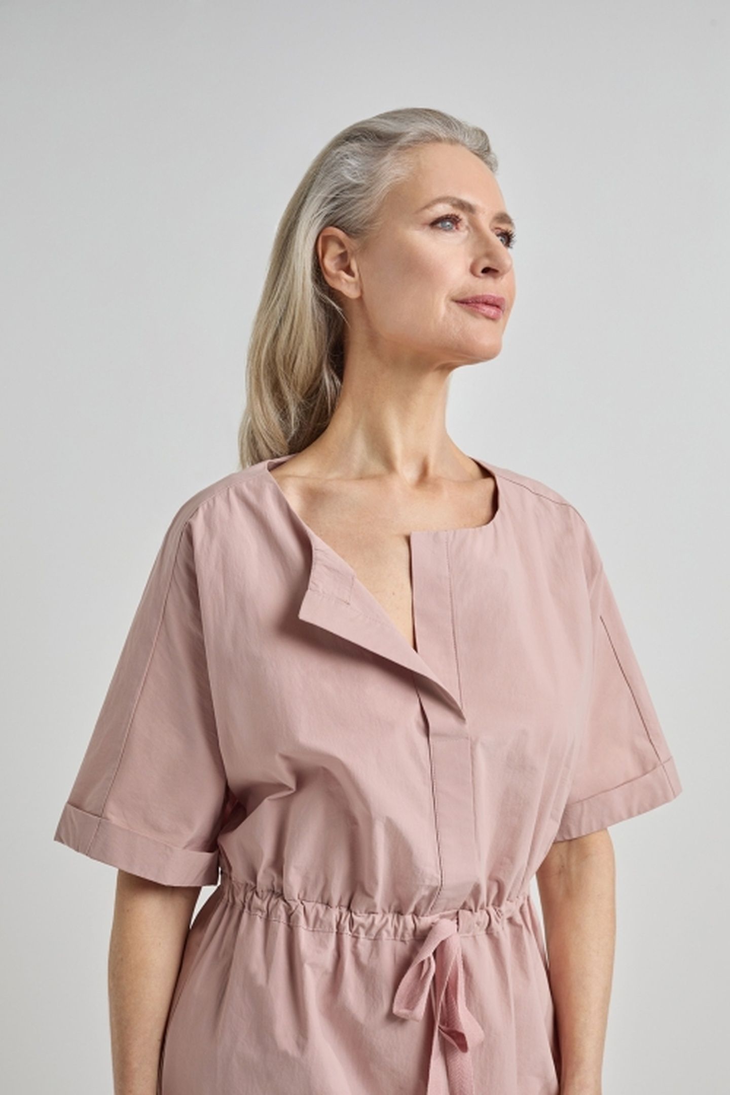 JANE DRESS MAUVE 4