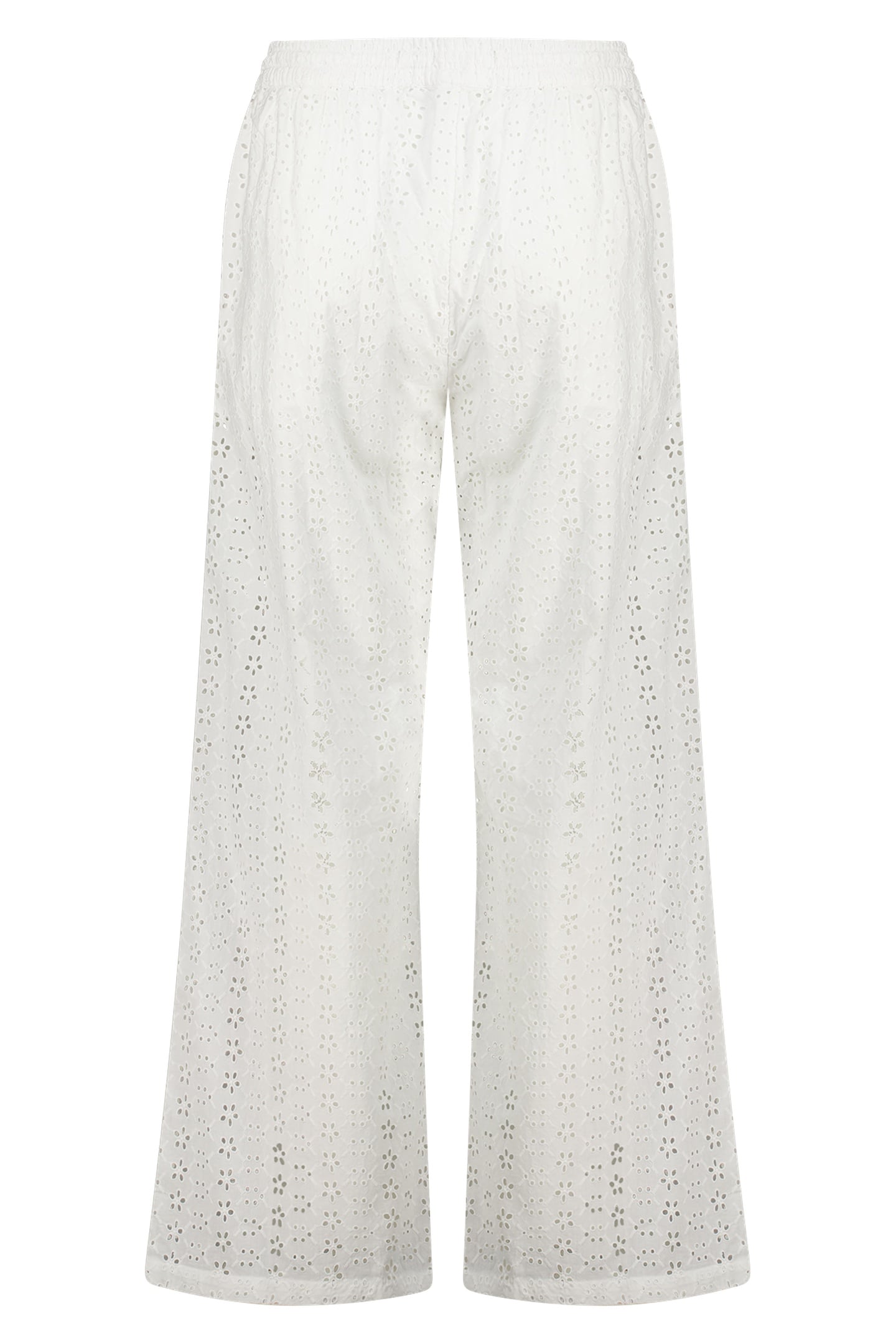 POLLY OFF WHITE 4