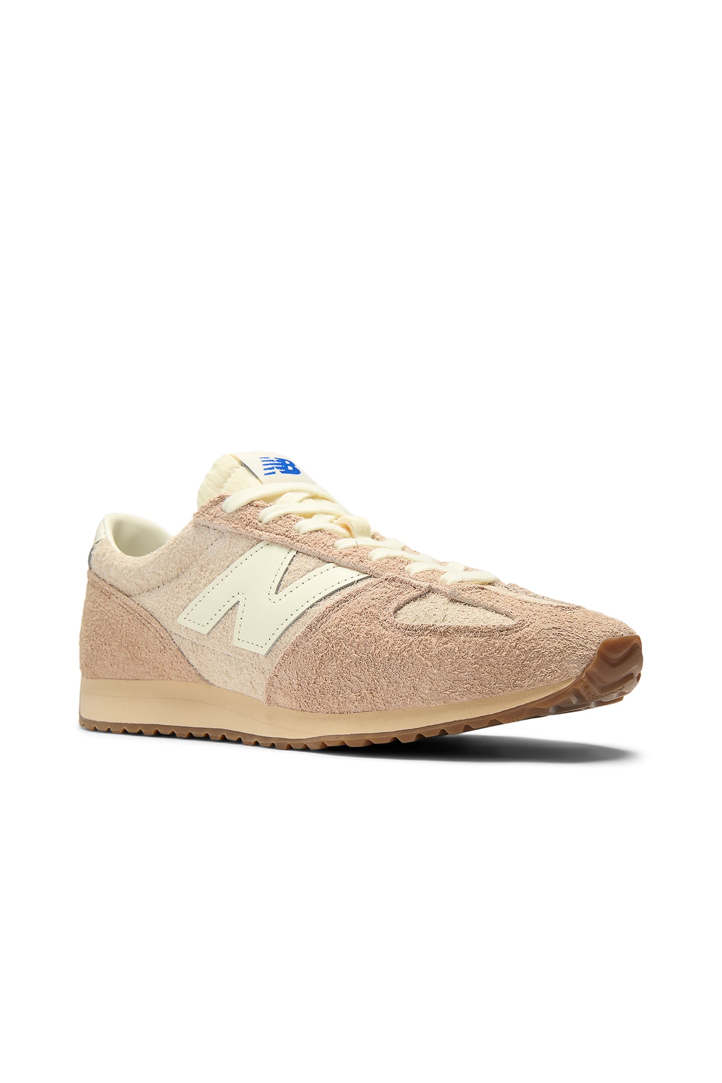 UNISEX 471 BISQUE 4