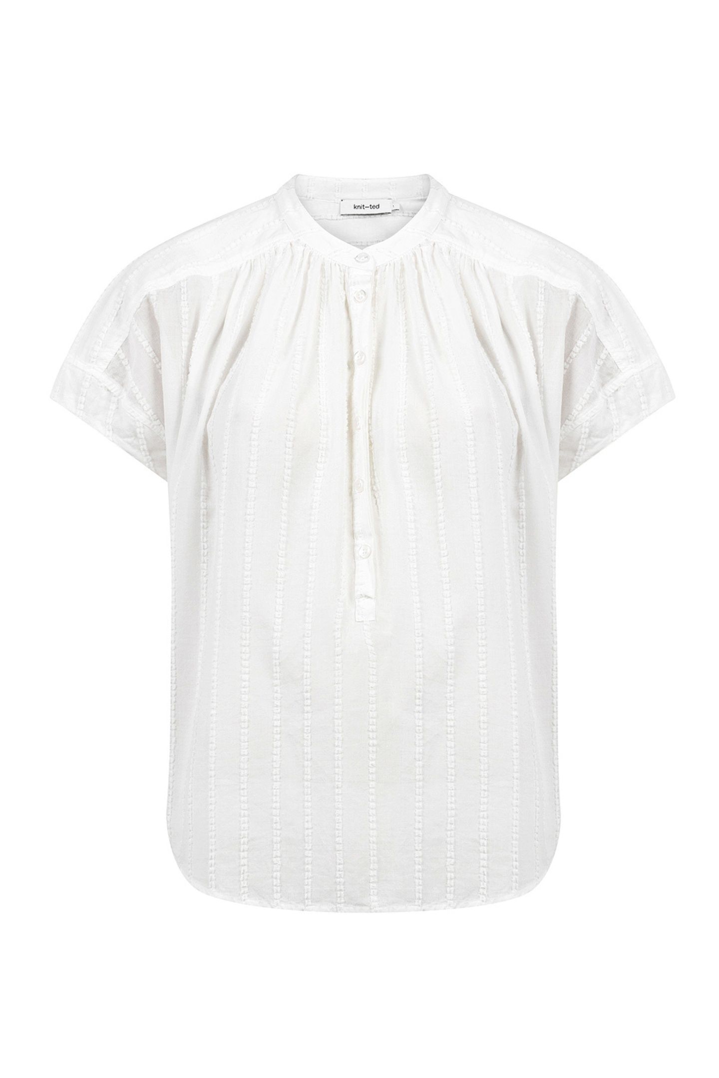 JILL TOP WHITE 4