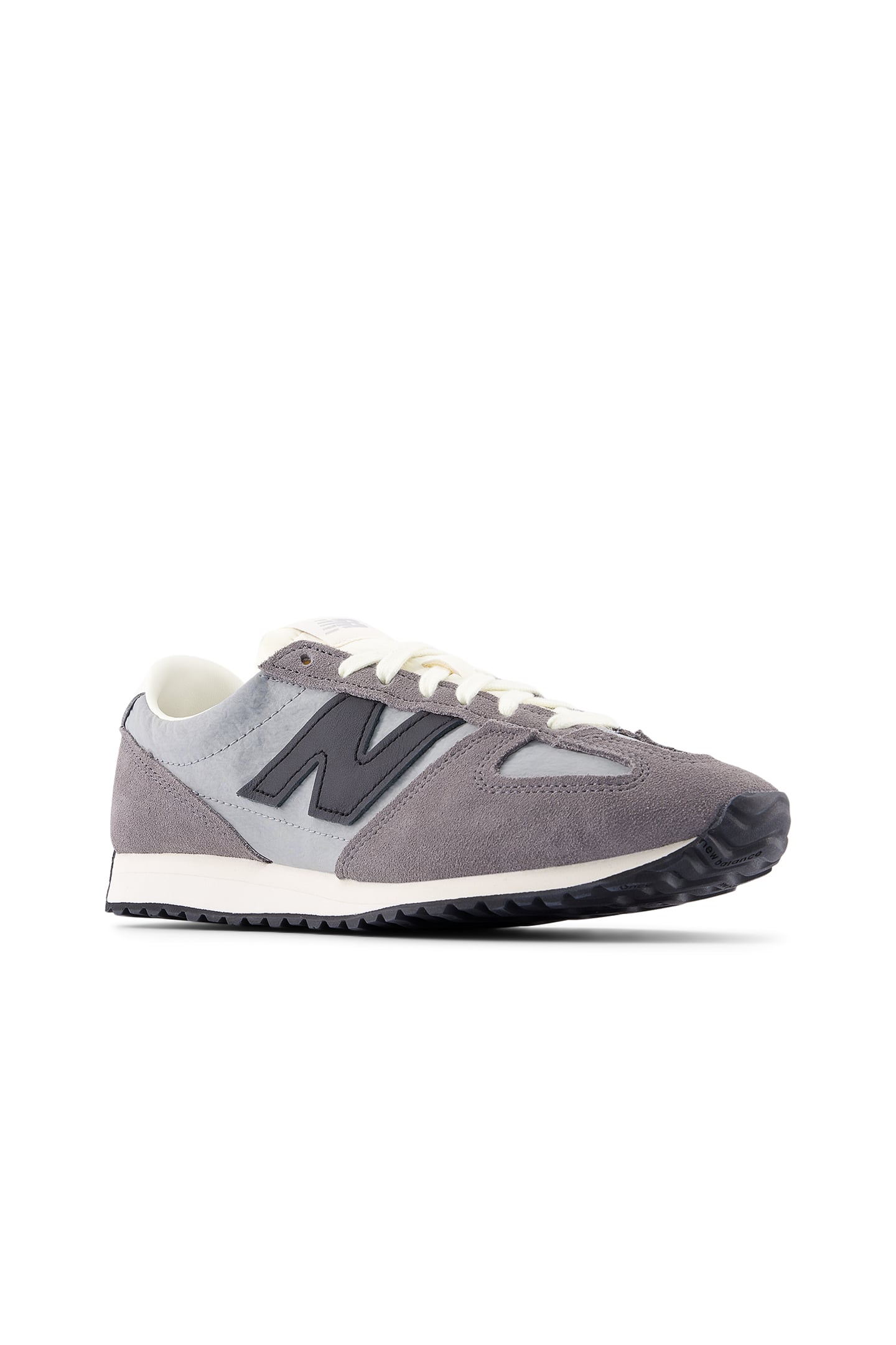 UNISEX 471 CASTLEROCK 4