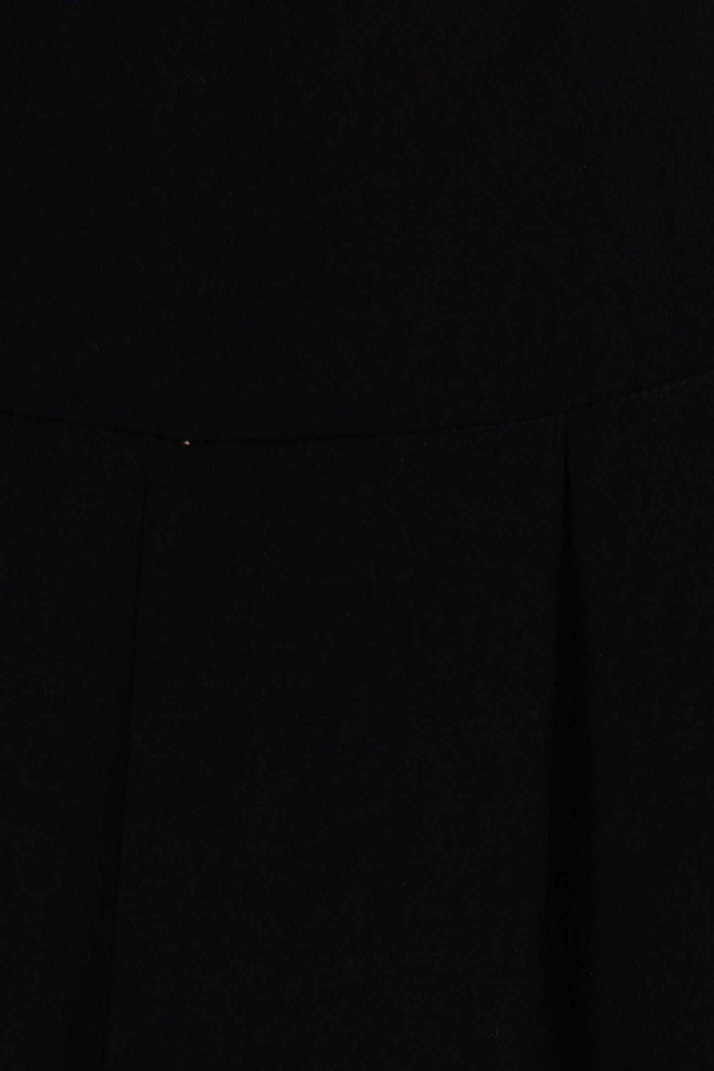 MATHIE JUMPSUIT BLACK 4