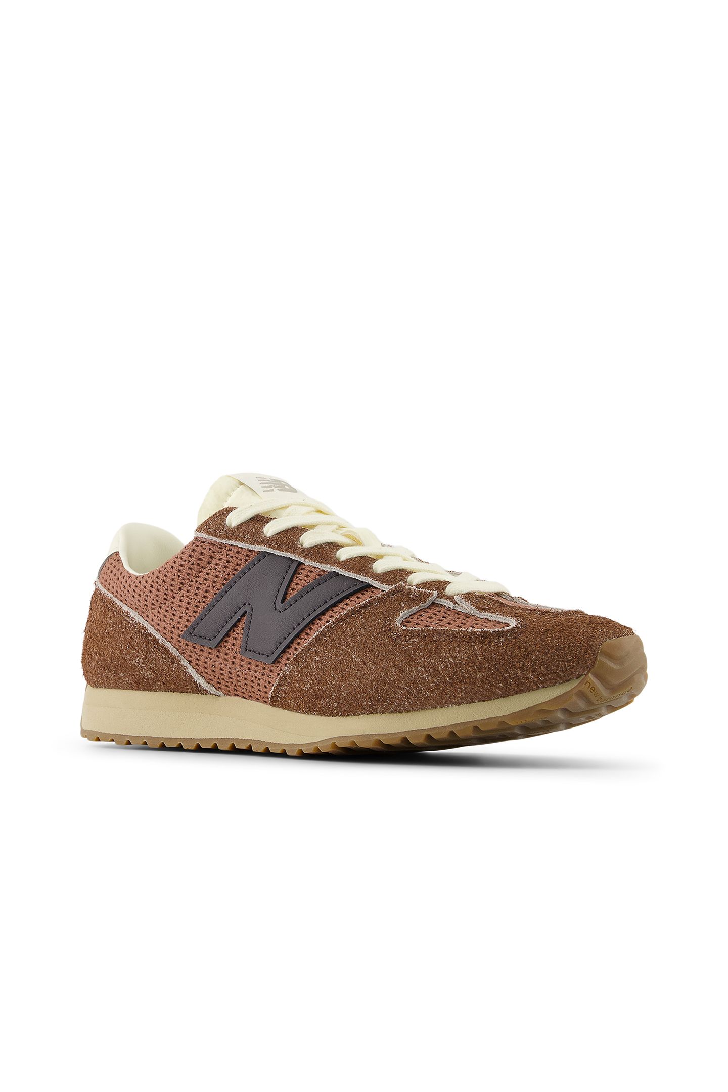 UNISEX 471 PECAN 3