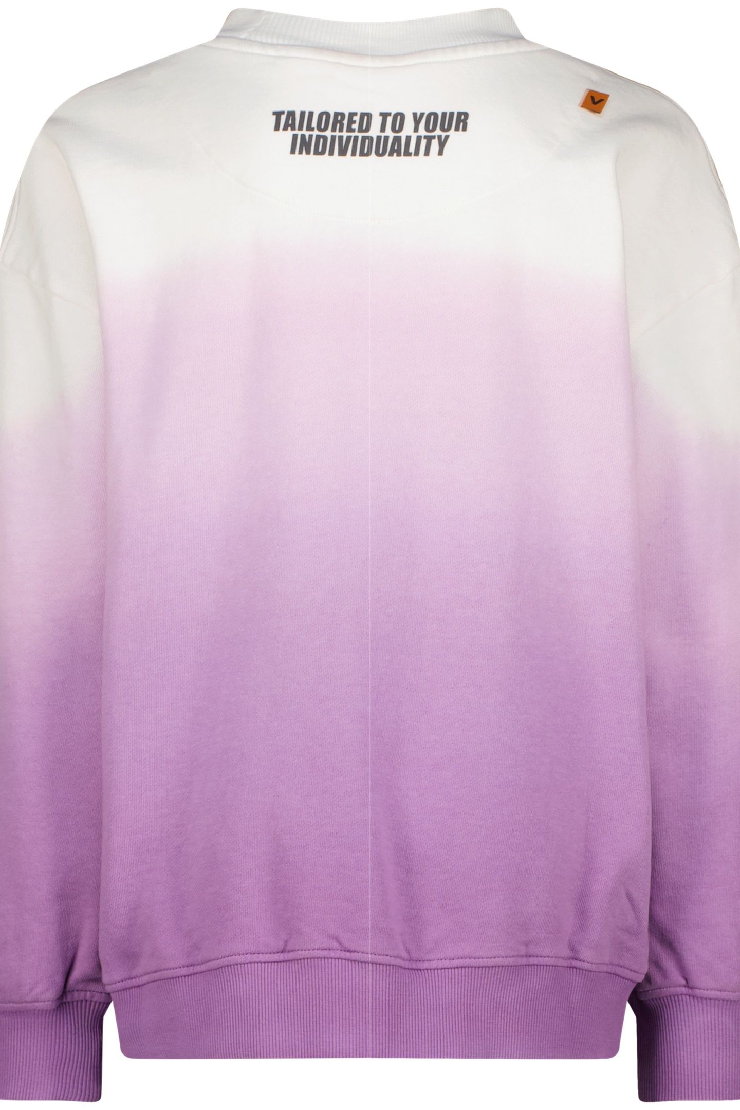 NECTO TRUE PURPLE 7