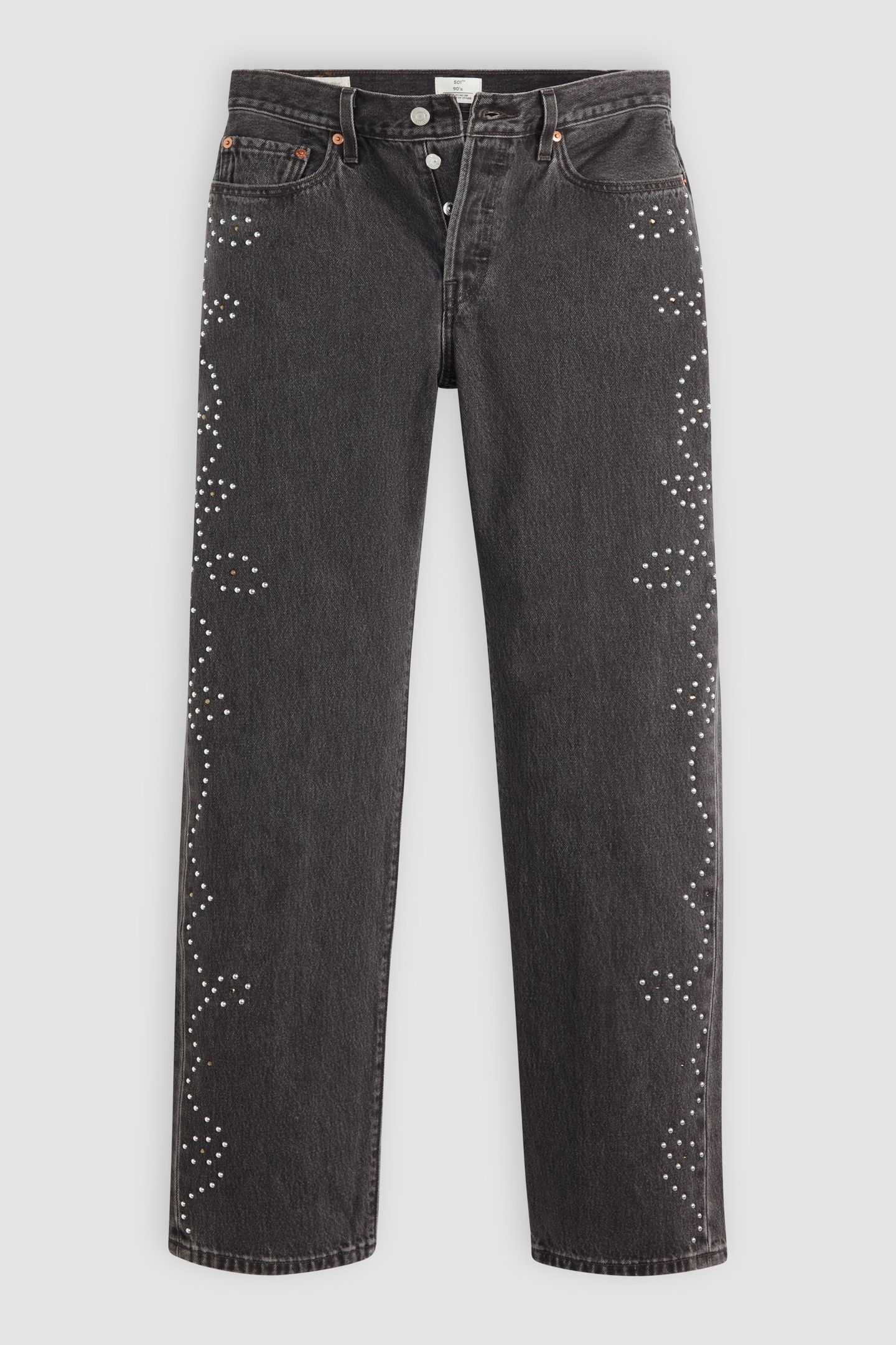 501 '90S BEJEWELED 6