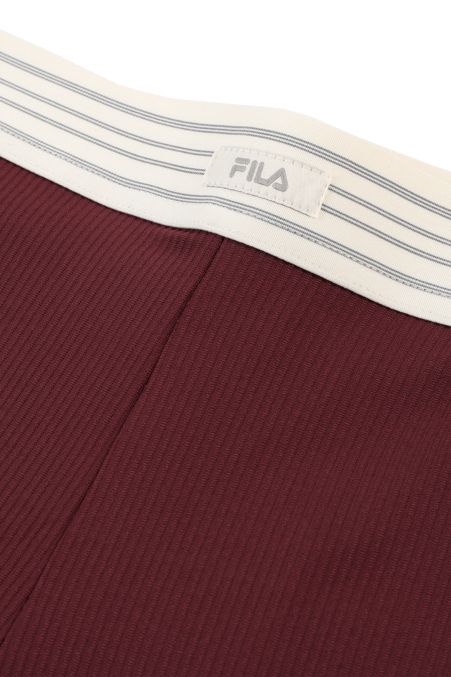 BELLAGIO RIBBED LEGGINGS FIG 7