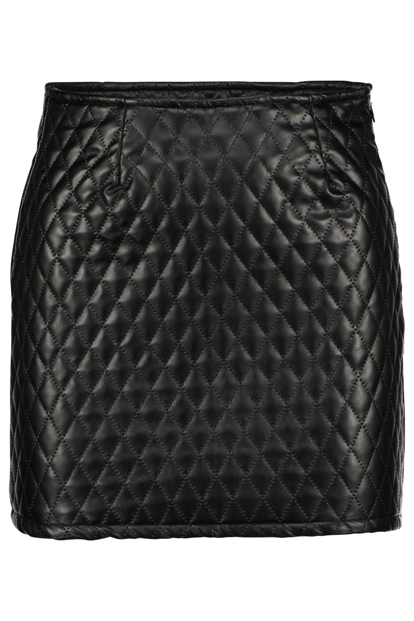 SKANE DEEP BLACK 5