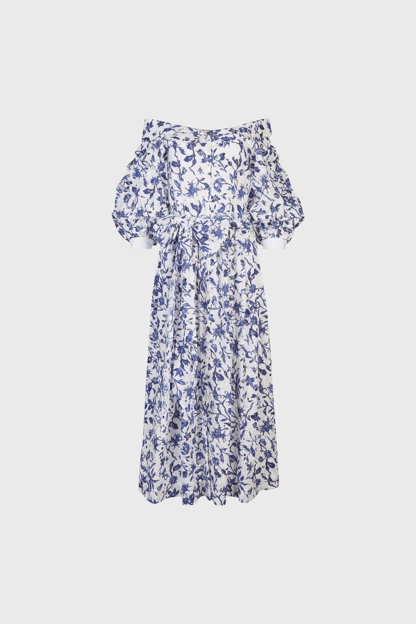 EULALIE DARK NAVY 4