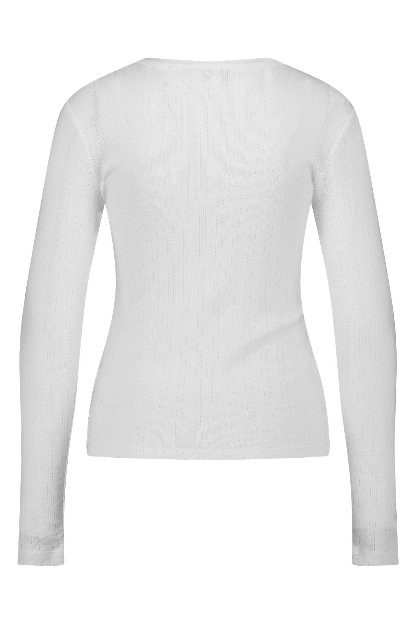 LISA ZG WHITE 4