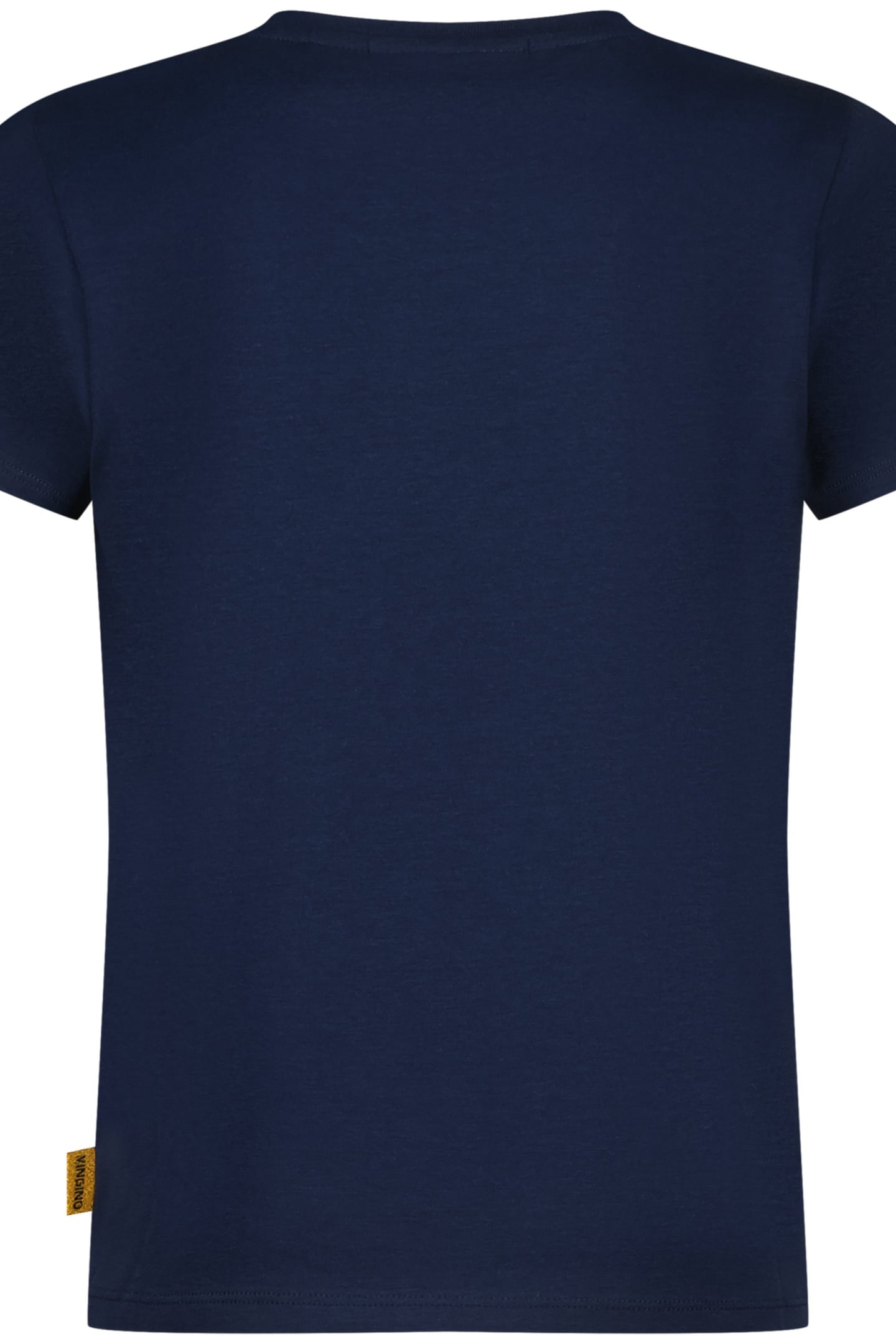 HARLY DARK BLUE 2