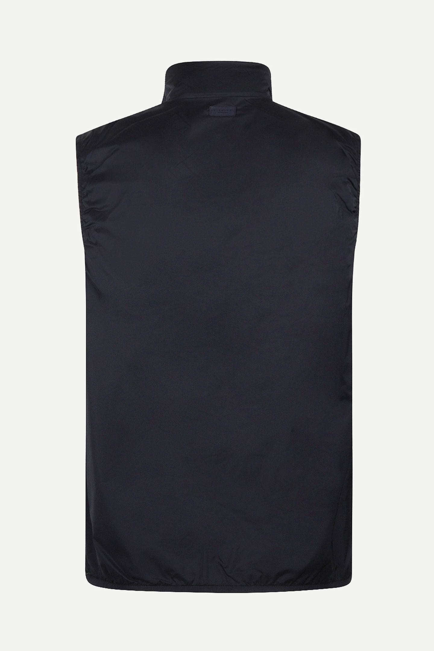 SUPER LIGHT WEIGHT BODYWARMER NAVY 5