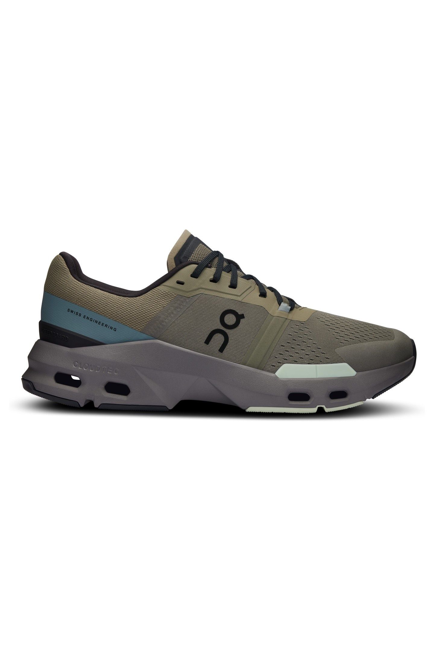 CLOUDPULSE 1 M GROVE | LIMA 1