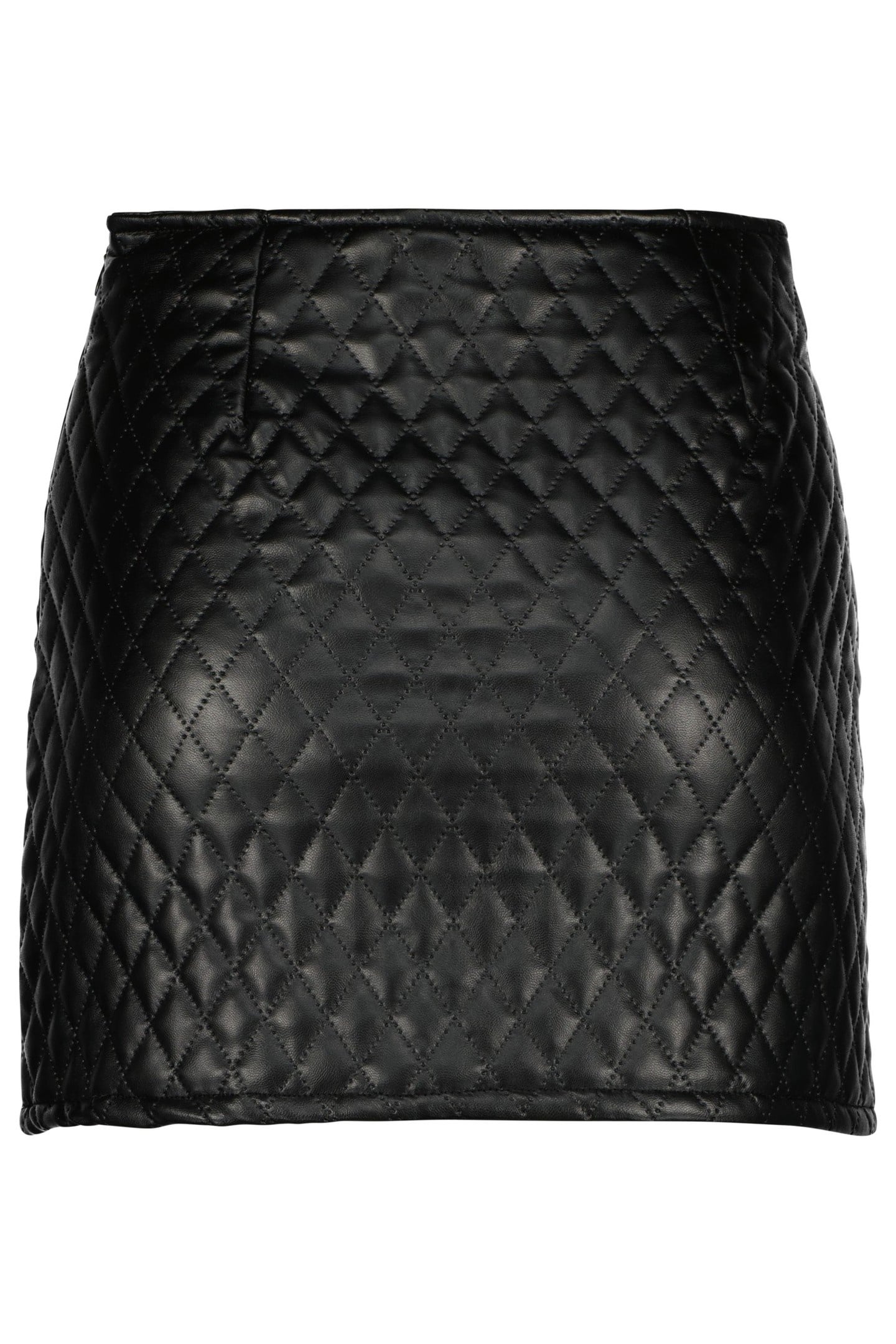 SKANE DEEP BLACK 4