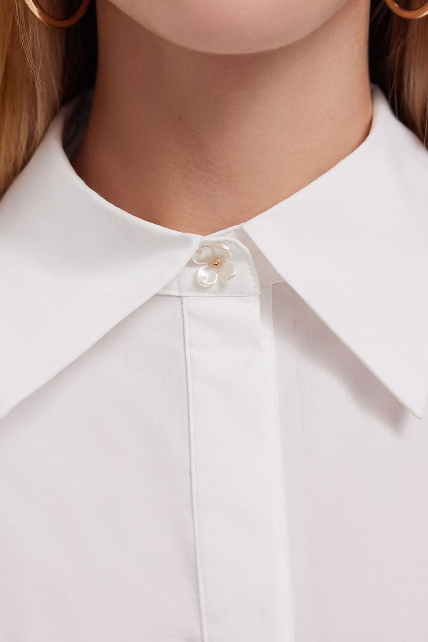 ZEPHYRA WHITE 4