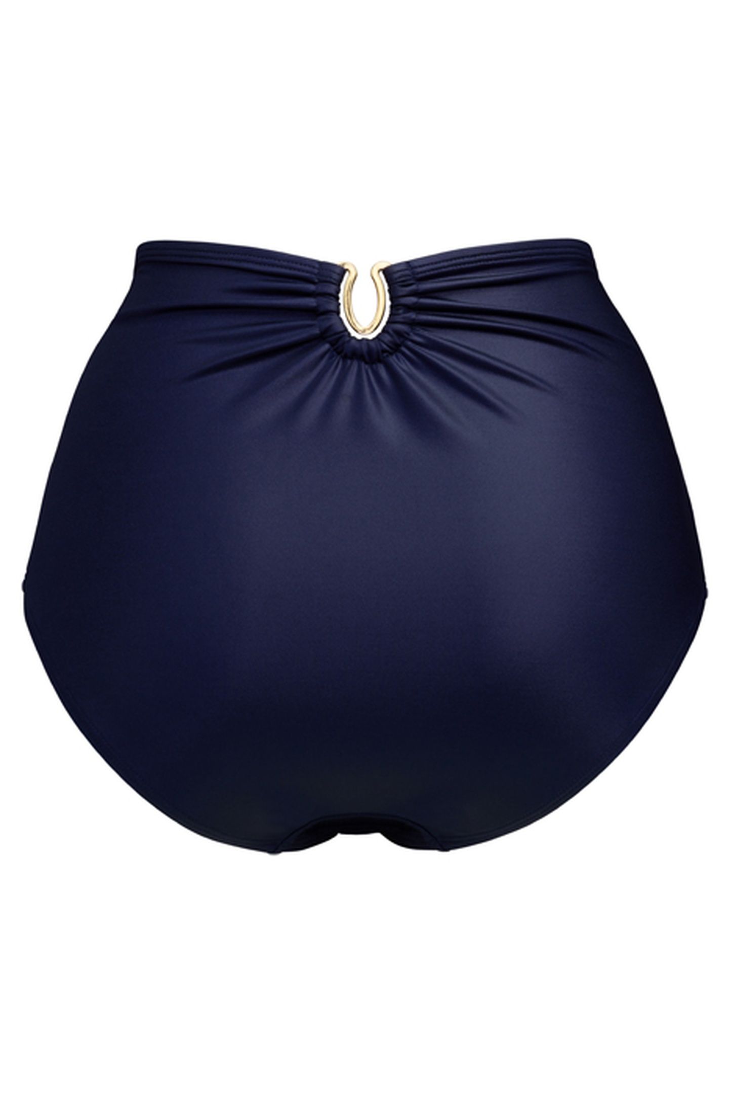 JET SET MAJESTIC BLUE BRIEFS 4