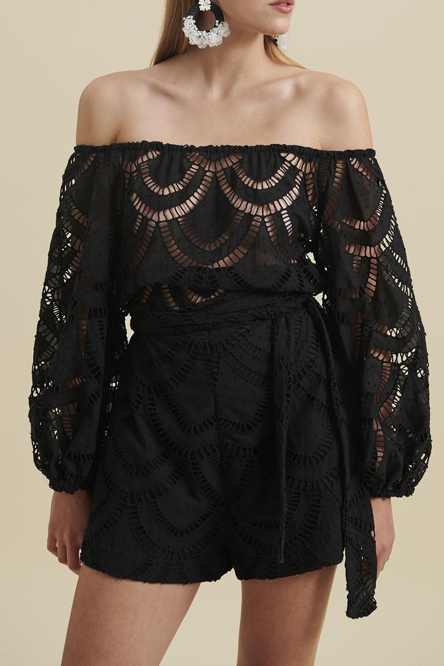 MAIANA BLACK 2