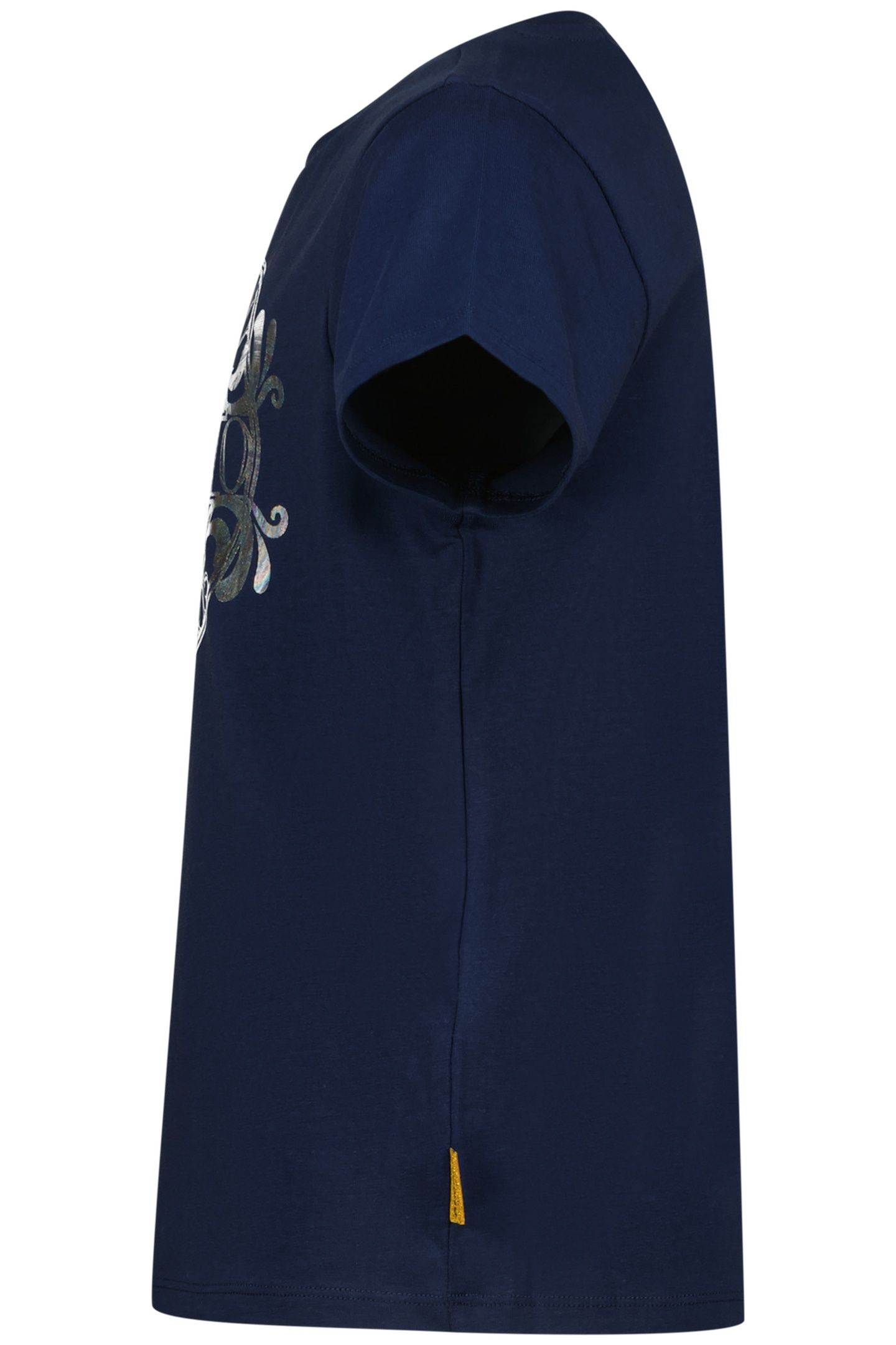 HARLY DARK BLUE 3