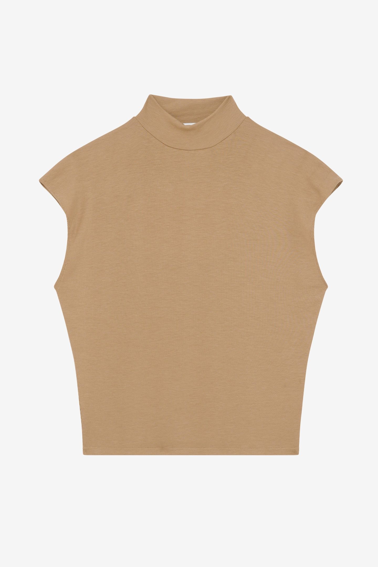 PEARLE TOP CARAMEL COFFEE 4