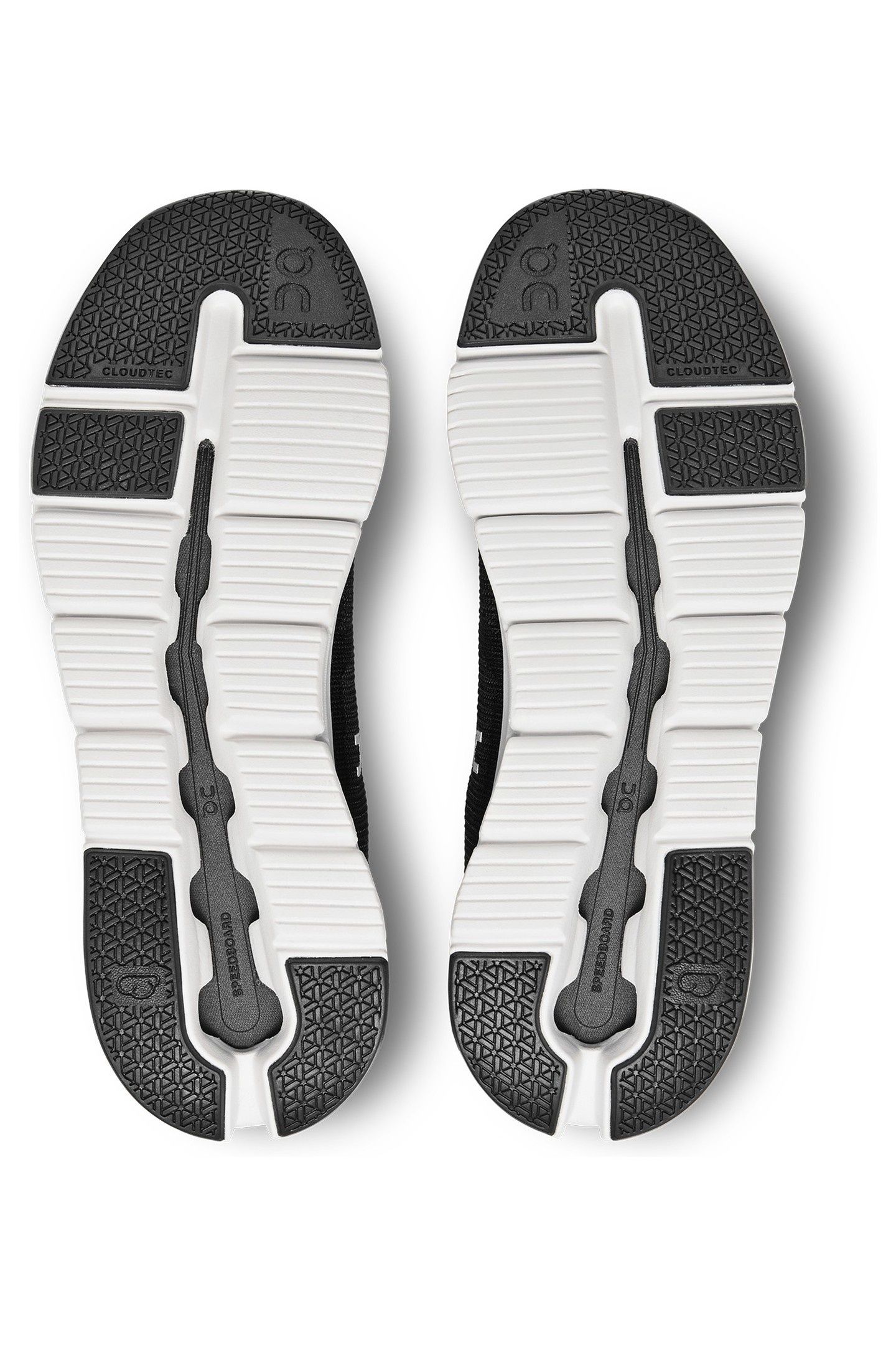 CLOUDRIFT 1 W BLACK | WHITE 6