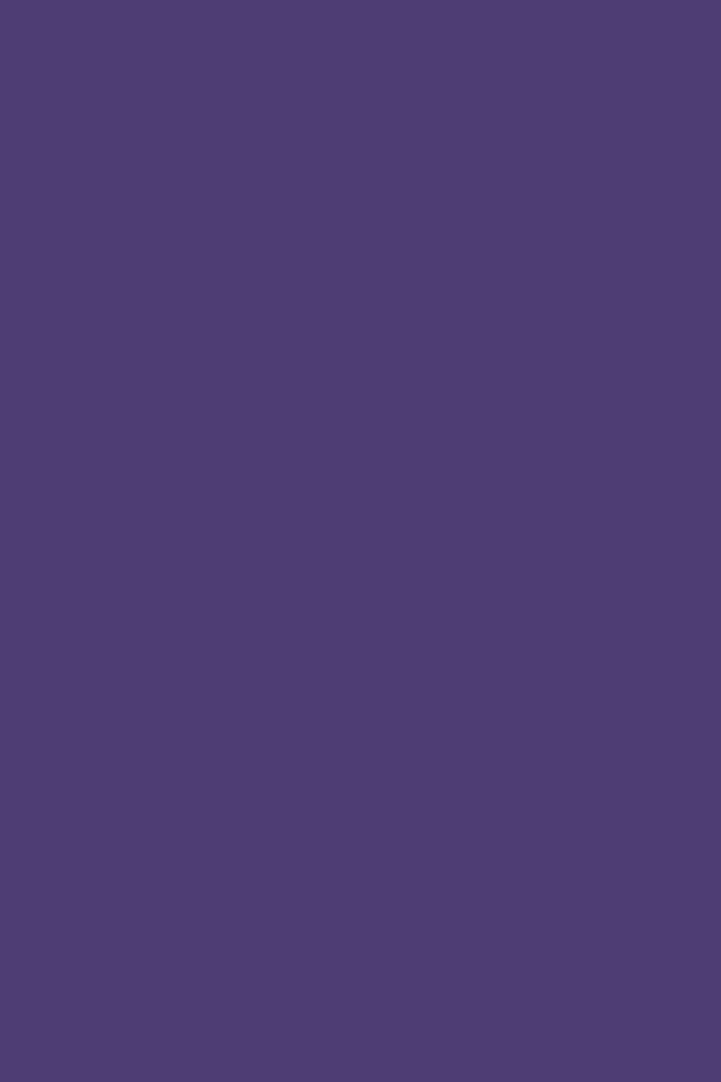 LITONYA DRESS VINTAGE PURPLE 6