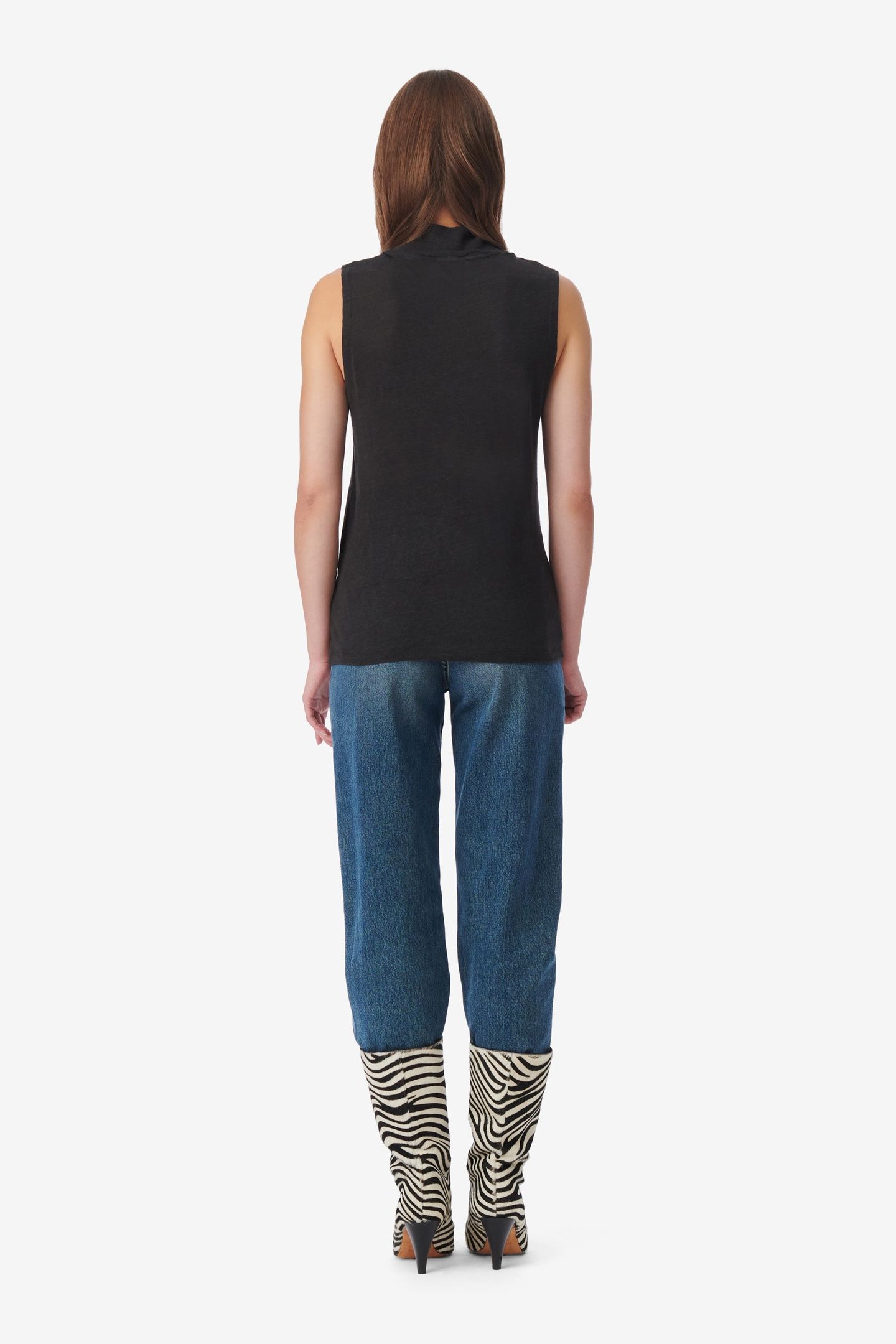 GALET TOP BLACK 3