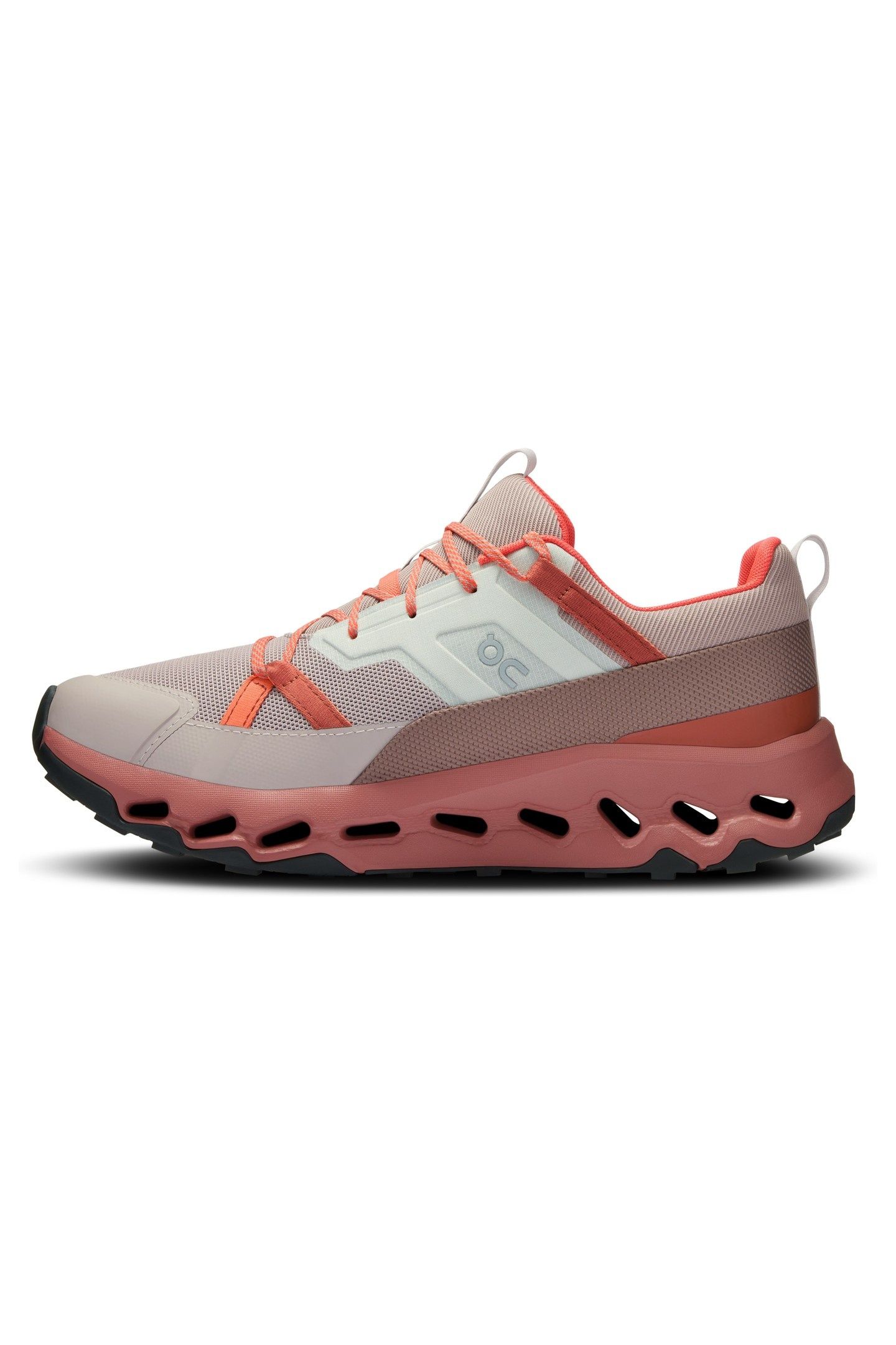 CLOUDHORIZON 1 M FOG | MAHOGANY 3