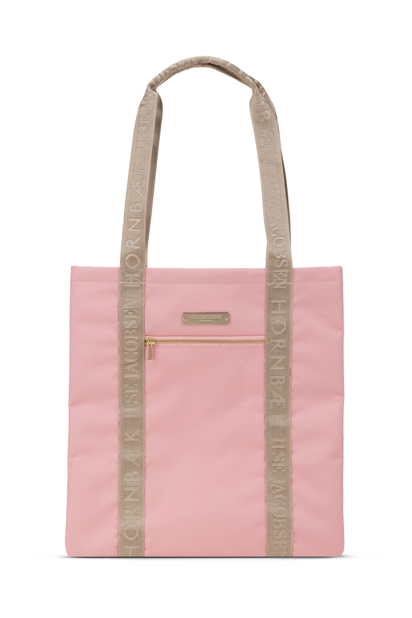 BAG EVERY02 ADOBE ROSE 4