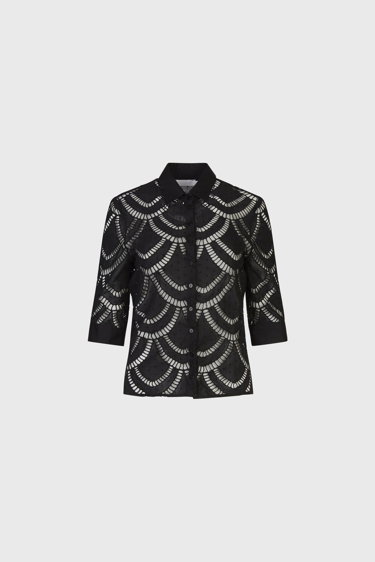 PEIO BLACK 5